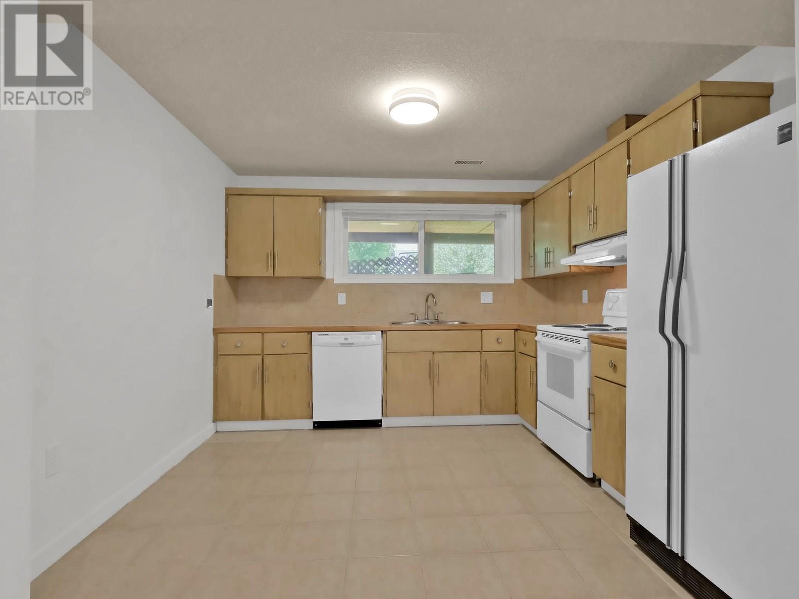 3124 Cox Road, West Kelowna, British Columbia  V1Z 2B4 - Photo 37 - 10351400