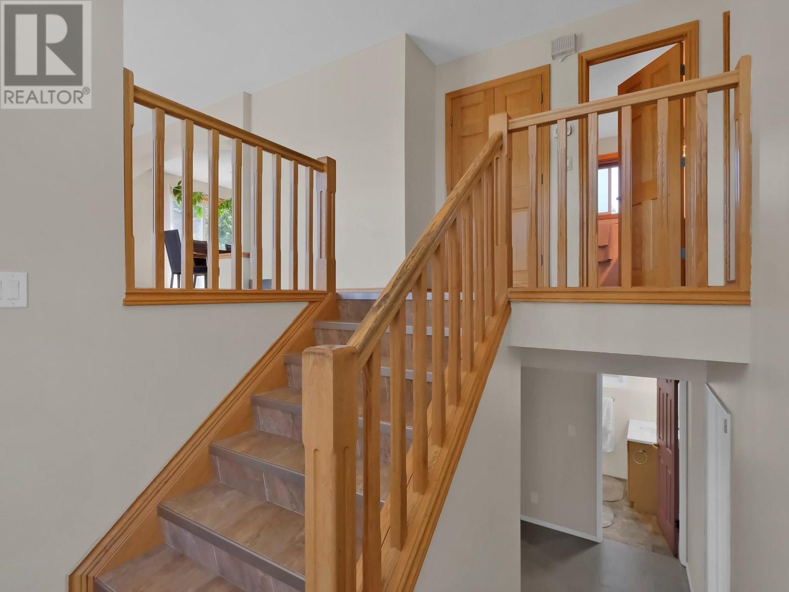 3124 Cox Road, West Kelowna, British Columbia  V1Z 2B4 - Photo 8 - 10351400