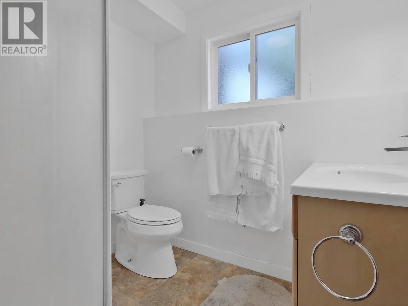 3124 Cox Road, West Kelowna, British Columbia  V1Z 2B4 - Photo 33 - 10351400