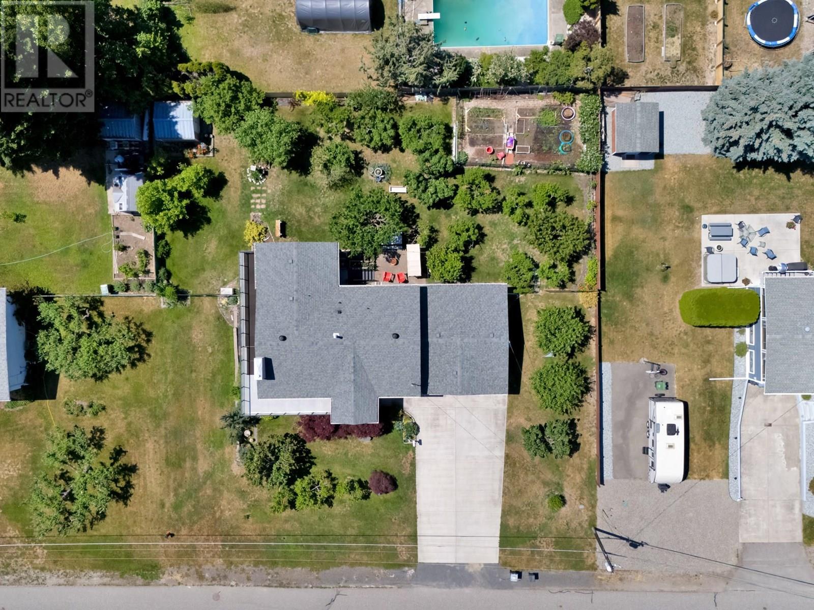 3124 Cox Road, West Kelowna, British Columbia  V1Z 2B4 - Photo 5 - 10351400