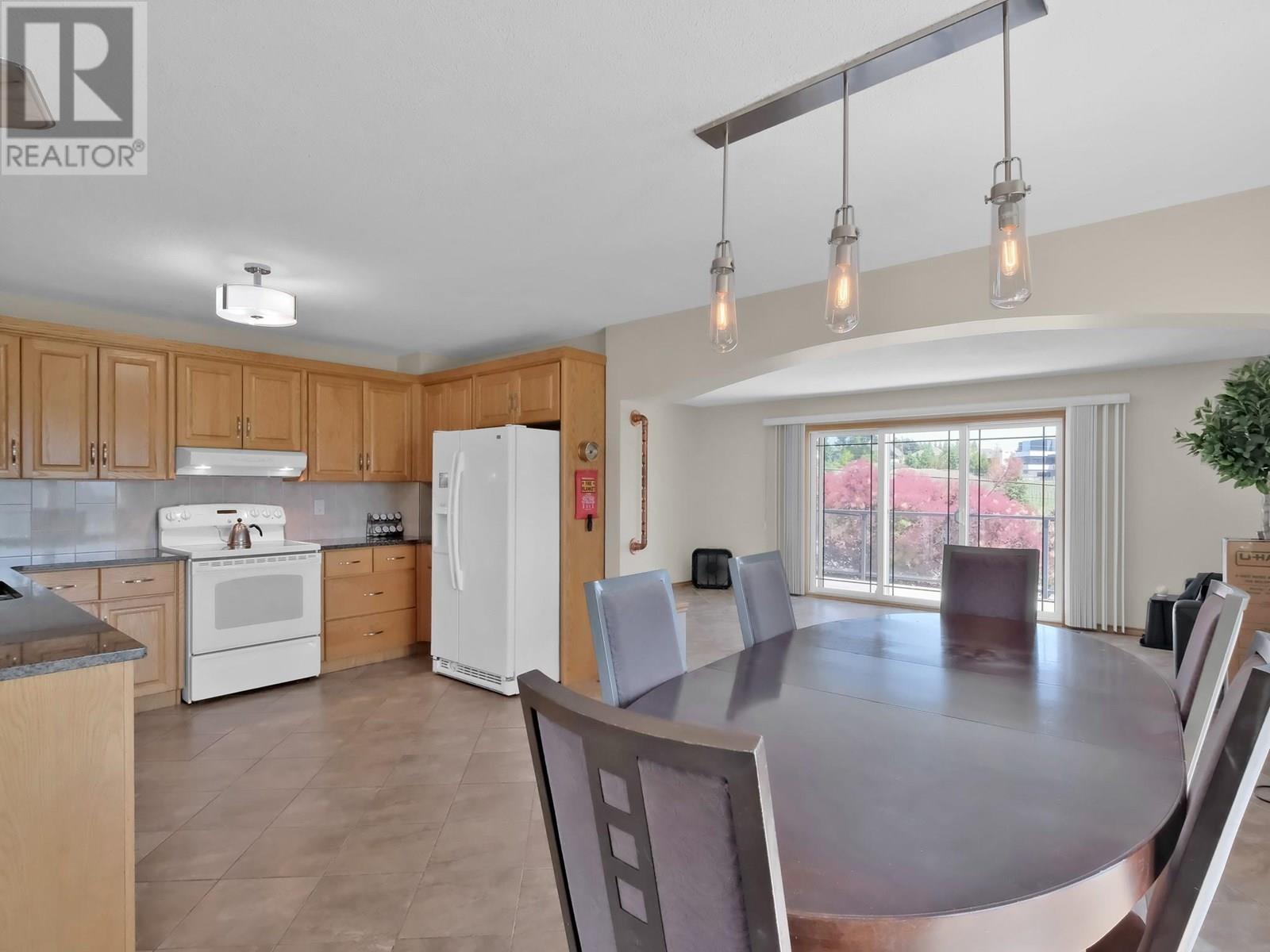 3124 Cox Road, West Kelowna, British Columbia  V1Z 2B4 - Photo 18 - 10351400