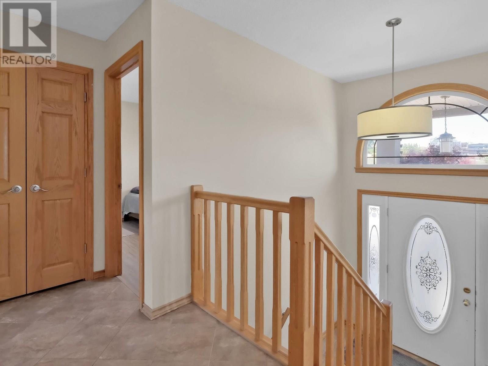 3124 Cox Road, West Kelowna, British Columbia  V1Z 2B4 - Photo 9 - 10351400