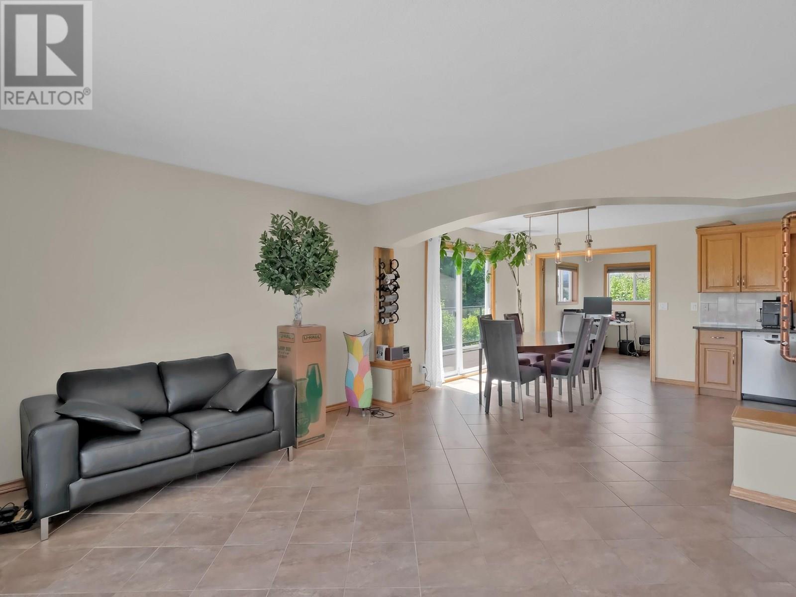 3124 Cox Road, West Kelowna, British Columbia  V1Z 2B4 - Photo 11 - 10351400