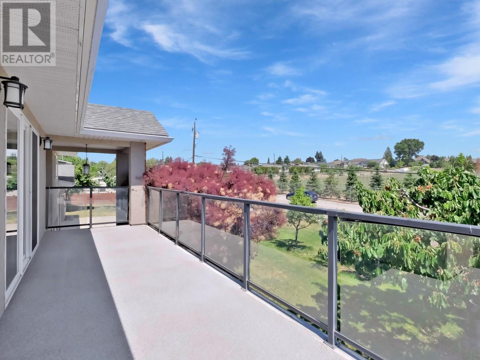 3124 Cox Road, West Kelowna, British Columbia  V1Z 2B4 - Photo 24 - 10351400