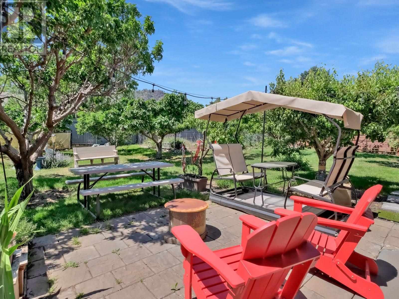 3124 Cox Road, West Kelowna, British Columbia  V1Z 2B4 - Photo 40 - 10351400