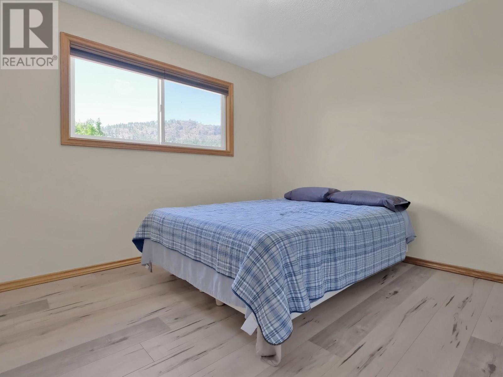 3124 Cox Road, West Kelowna, British Columbia  V1Z 2B4 - Photo 28 - 10351400