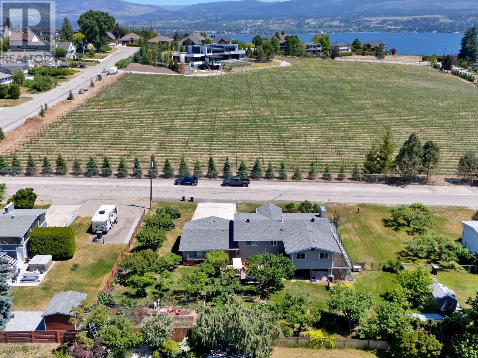 3124 Cox Road, West Kelowna, British Columbia  V1Z 2B4 - Photo 7 - 10351400