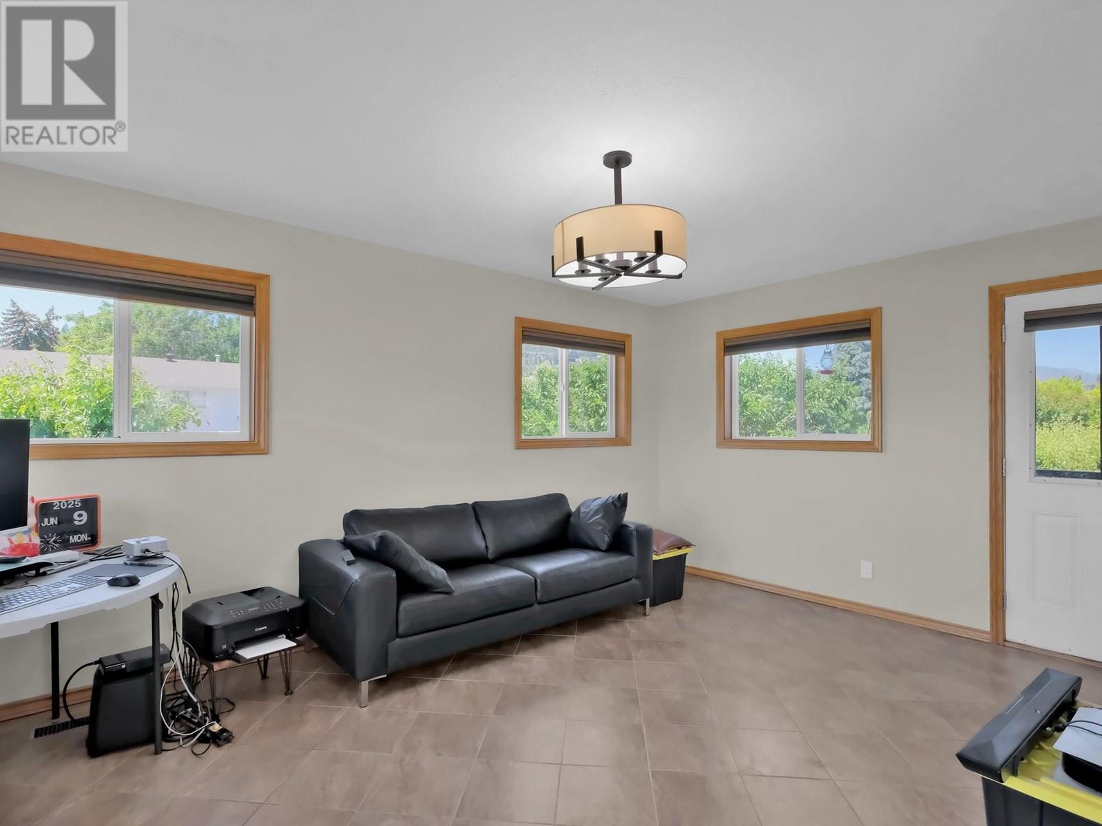 3124 Cox Road, West Kelowna, British Columbia  V1Z 2B4 - Photo 19 - 10351400