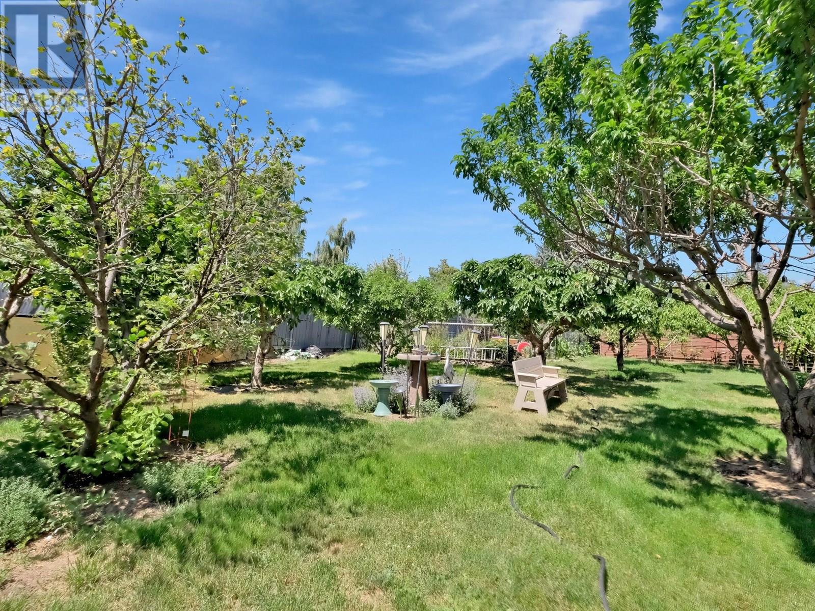 3124 Cox Road, West Kelowna, British Columbia  V1Z 2B4 - Photo 42 - 10351400
