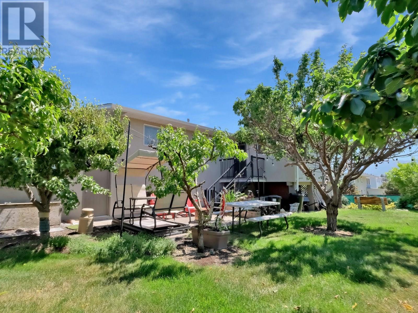 3124 Cox Road, West Kelowna, British Columbia  V1Z 2B4 - Photo 48 - 10351400