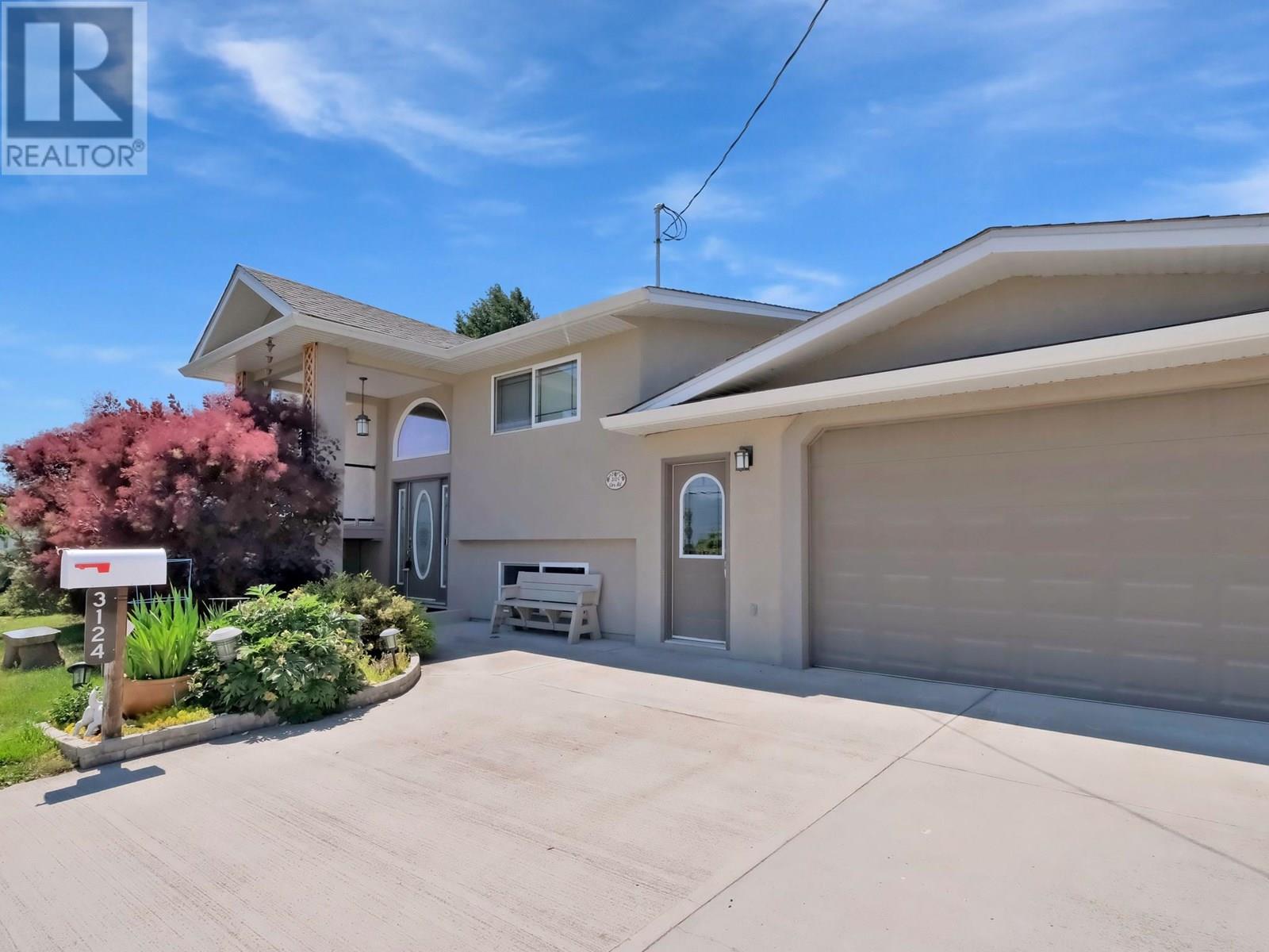 3124 Cox Road, West Kelowna, British Columbia  V1Z 2B4 - Photo 50 - 10351400