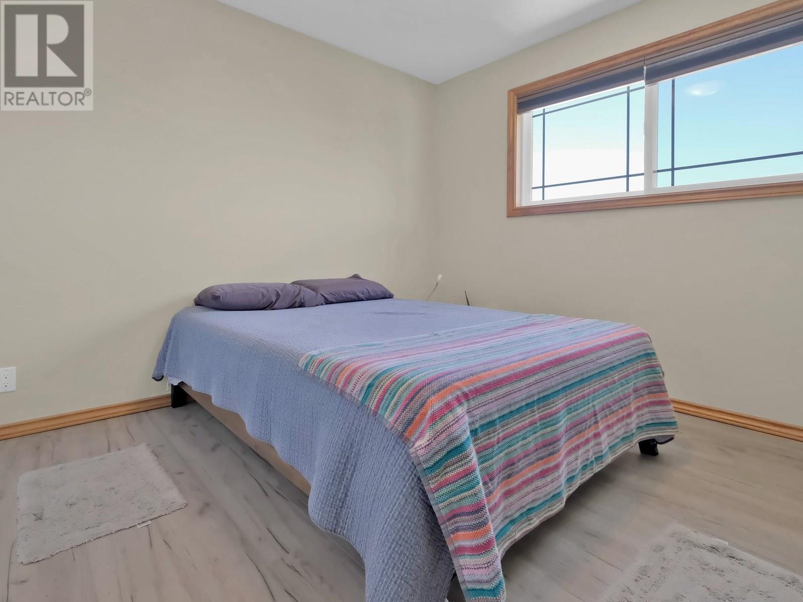 3124 Cox Road, West Kelowna, British Columbia  V1Z 2B4 - Photo 29 - 10351400