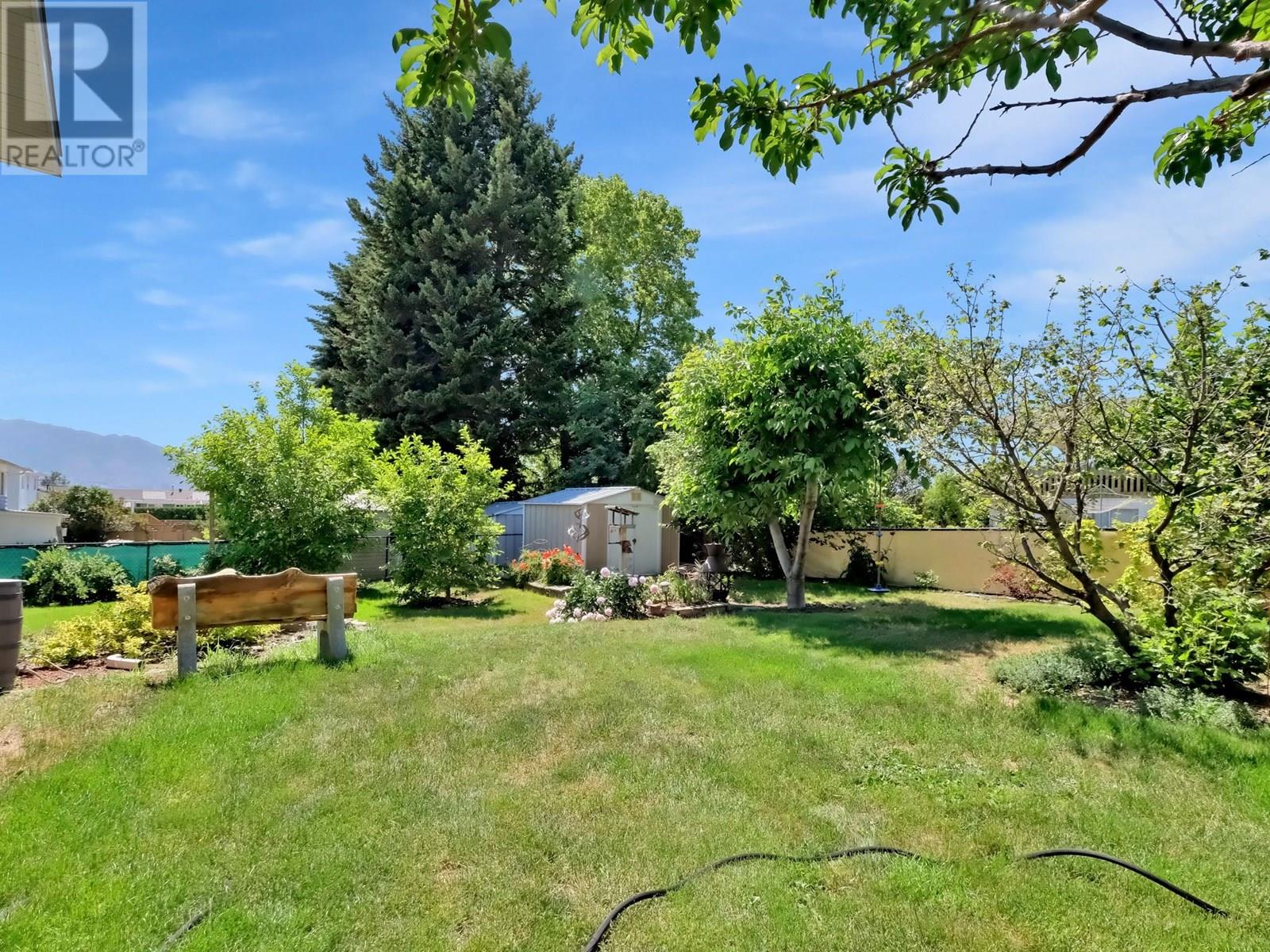 3124 Cox Road, West Kelowna, British Columbia  V1Z 2B4 - Photo 41 - 10351400