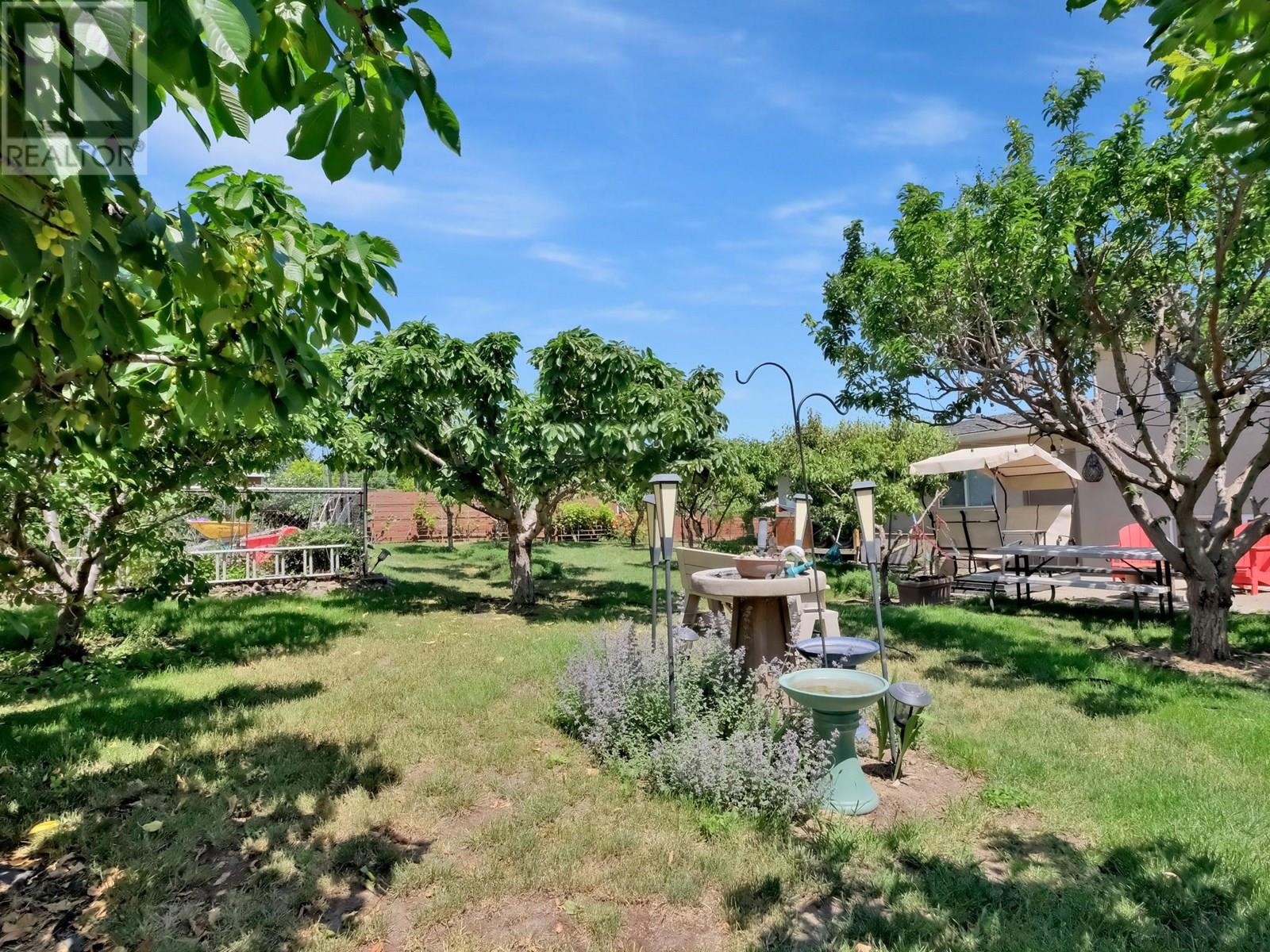 3124 Cox Road, West Kelowna, British Columbia  V1Z 2B4 - Photo 46 - 10351400