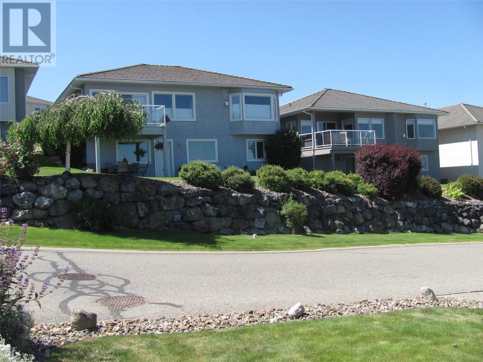 124 Sarsons Road Unit# 58, Vernon, British Columbia  V1B 2T9 - Photo 9 - 10351504