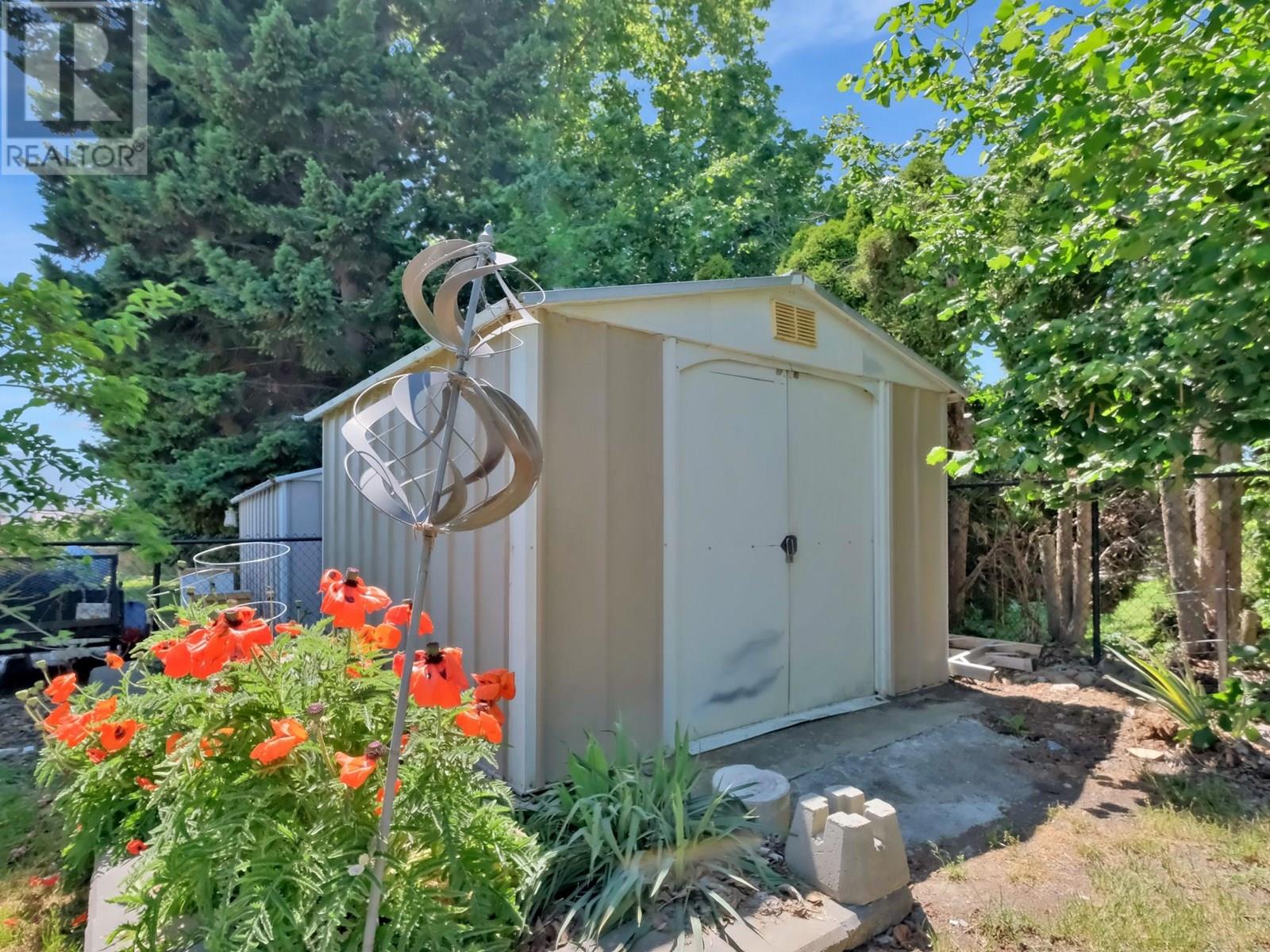 3124 Cox Road, West Kelowna, British Columbia  V1Z 2B4 - Photo 44 - 10351400