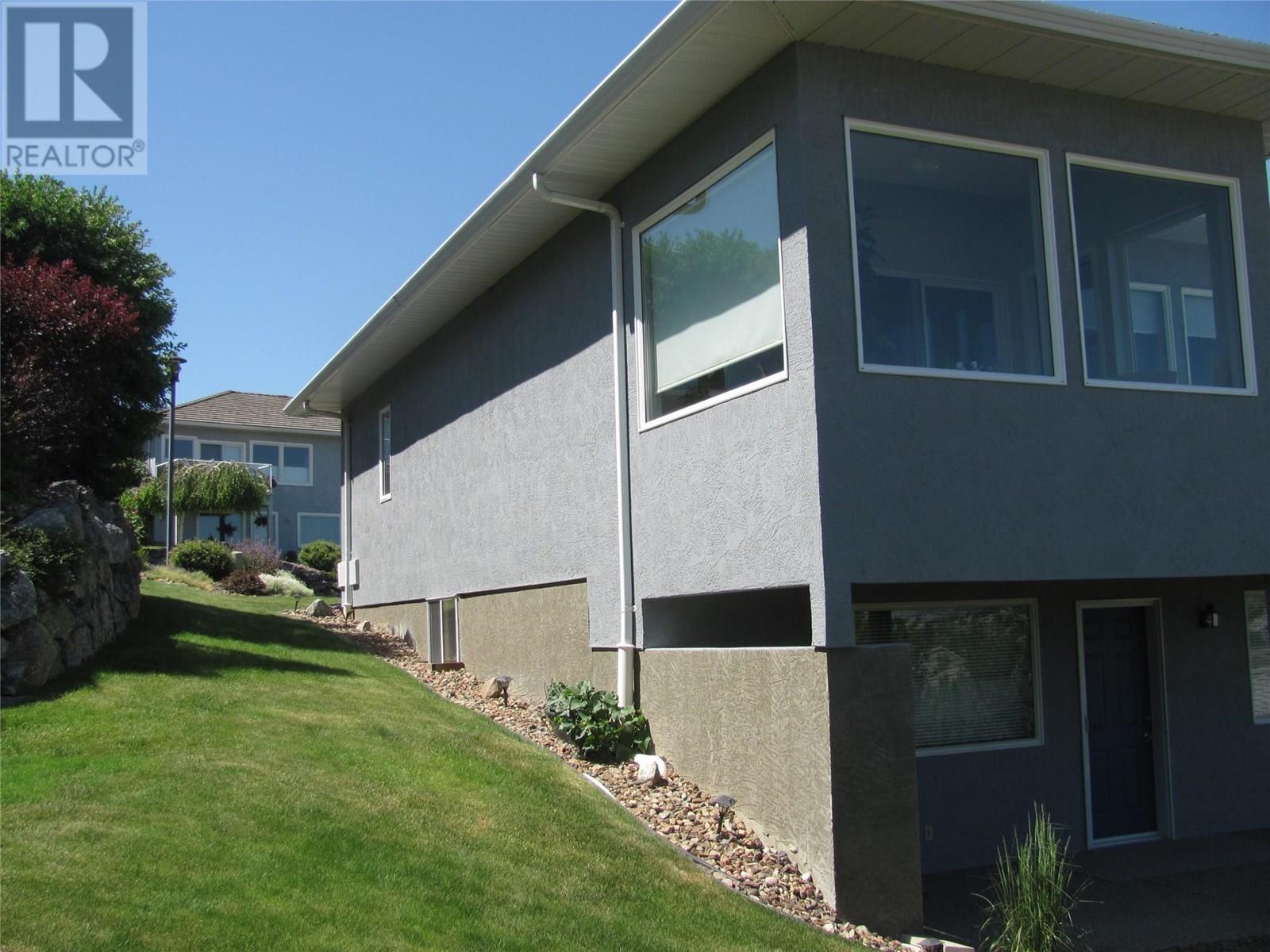 124 Sarsons Road Unit# 58, Vernon, British Columbia  V1B 2T9 - Photo 6 - 10351504