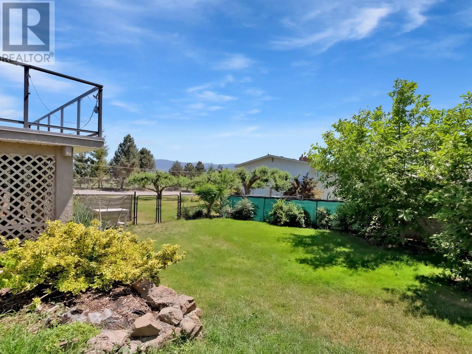 3124 Cox Road, West Kelowna, British Columbia  V1Z 2B4 - Photo 43 - 10351400
