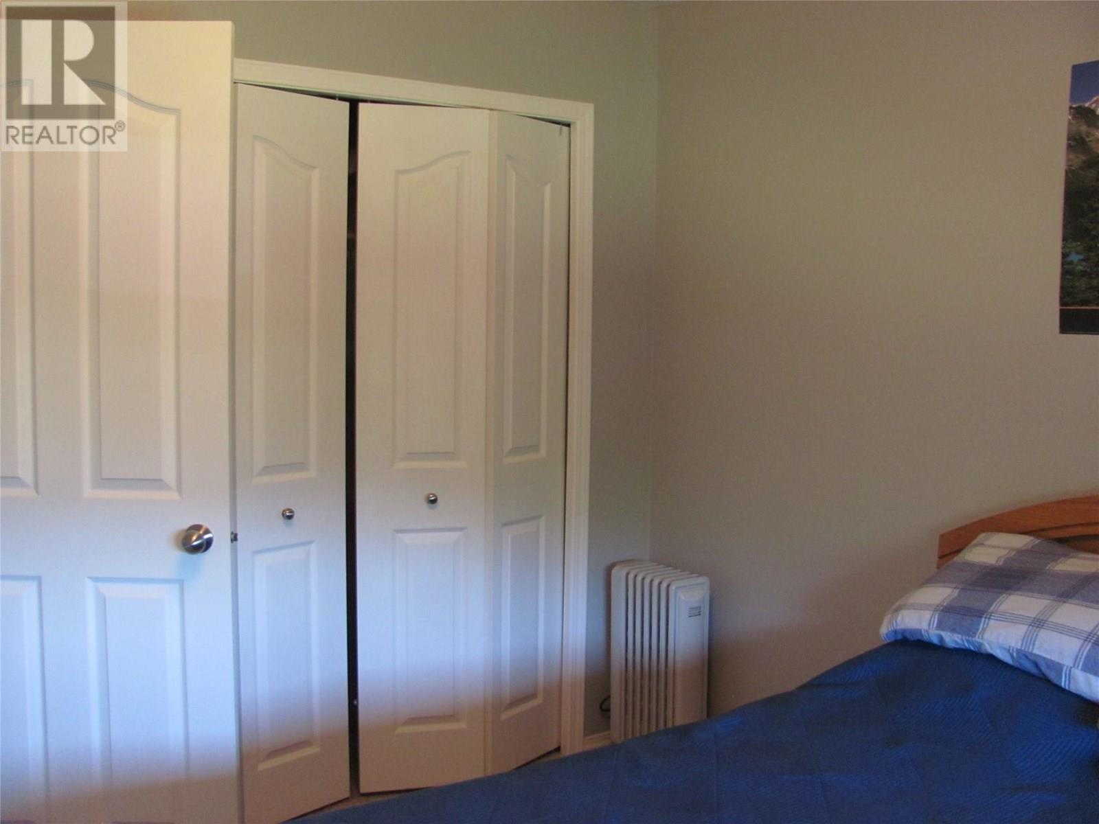 124 Sarsons Road Unit# 58, Vernon, British Columbia  V1B 2T9 - Photo 36 - 10351504