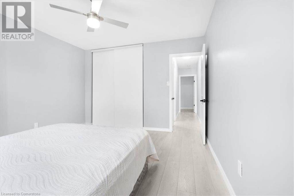 975 Warwick Court Unit# 806, Burlington, Ontario  L7T 3Z7 - Photo 16 - 40739969