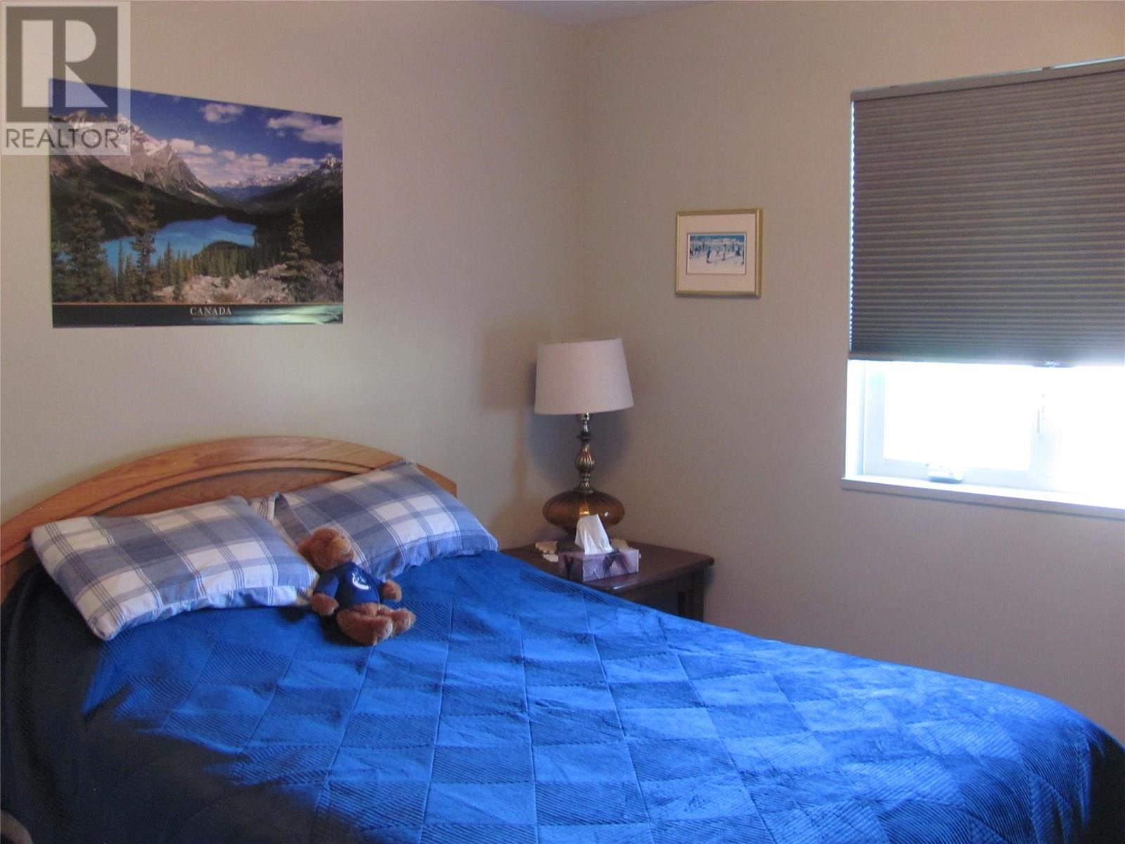 124 Sarsons Road Unit# 58, Vernon, British Columbia  V1B 2T9 - Photo 34 - 10351504