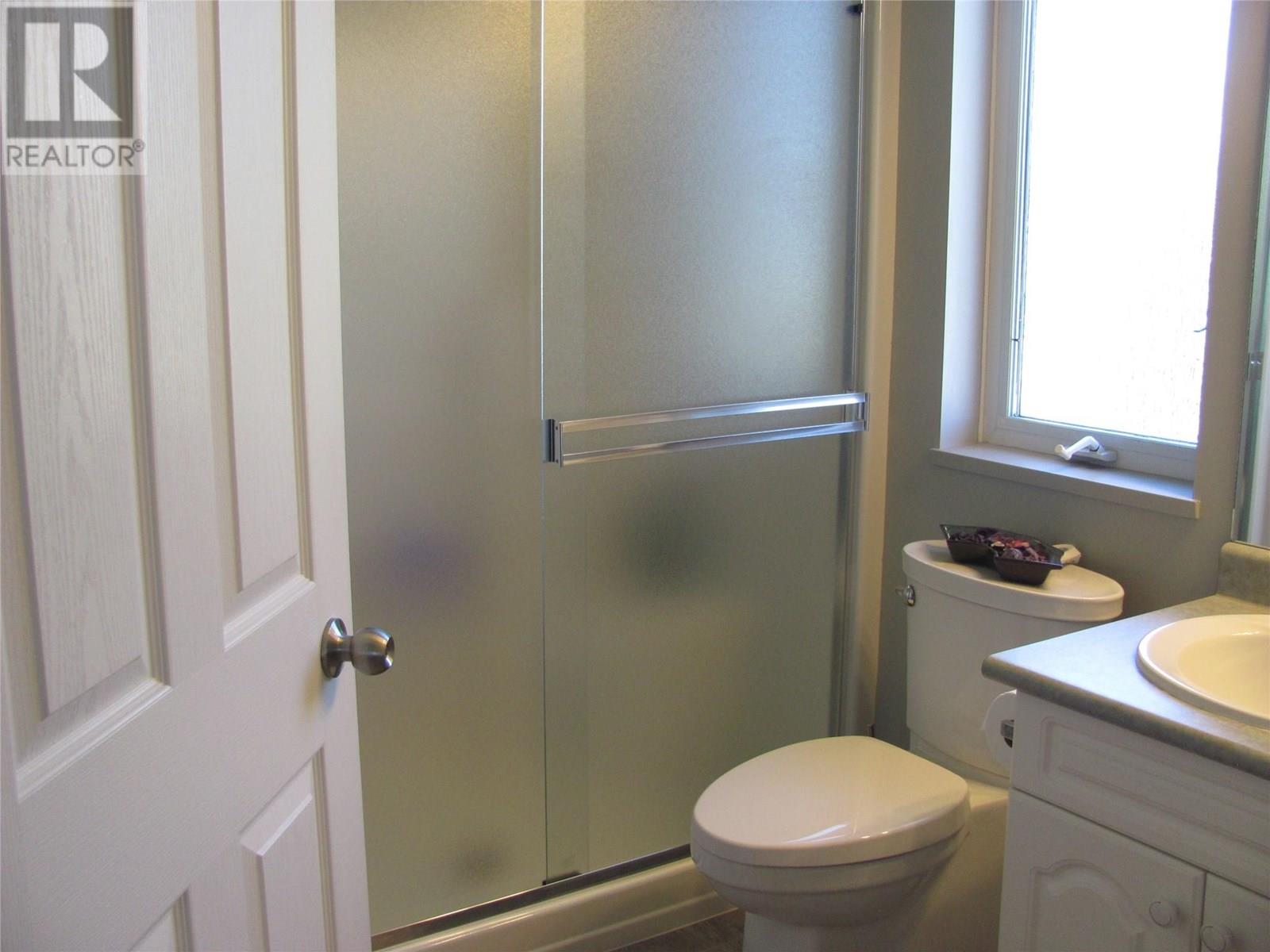 124 Sarsons Road Unit# 58, Vernon, British Columbia  V1B 2T9 - Photo 32 - 10351504
