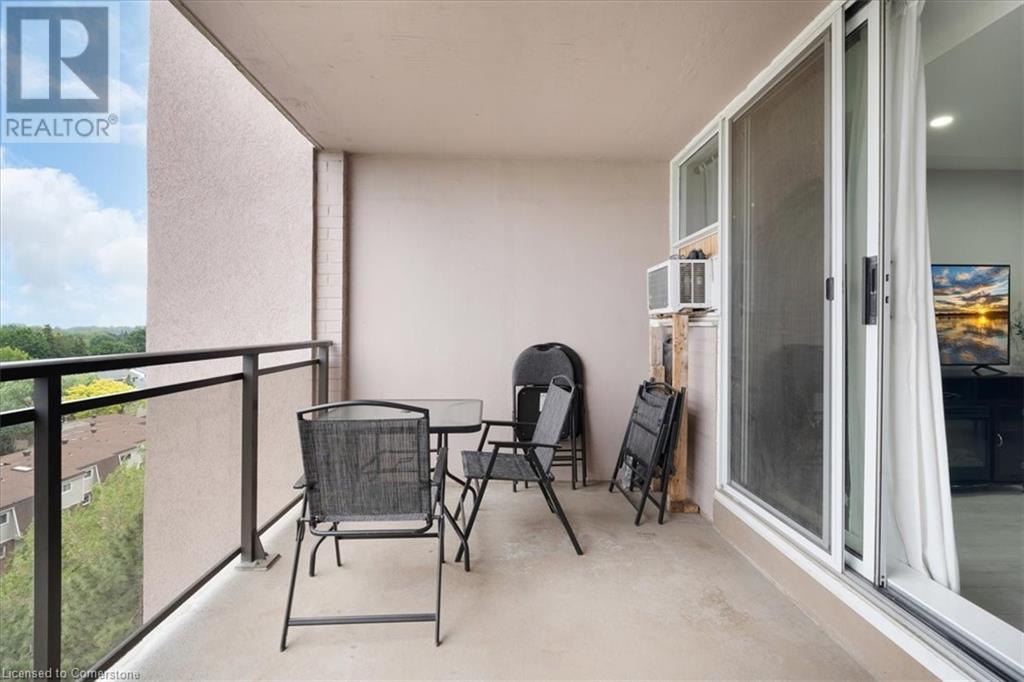 975 Warwick Court Unit# 806, Burlington, Ontario  L7T 3Z7 - Photo 20 - 40739969