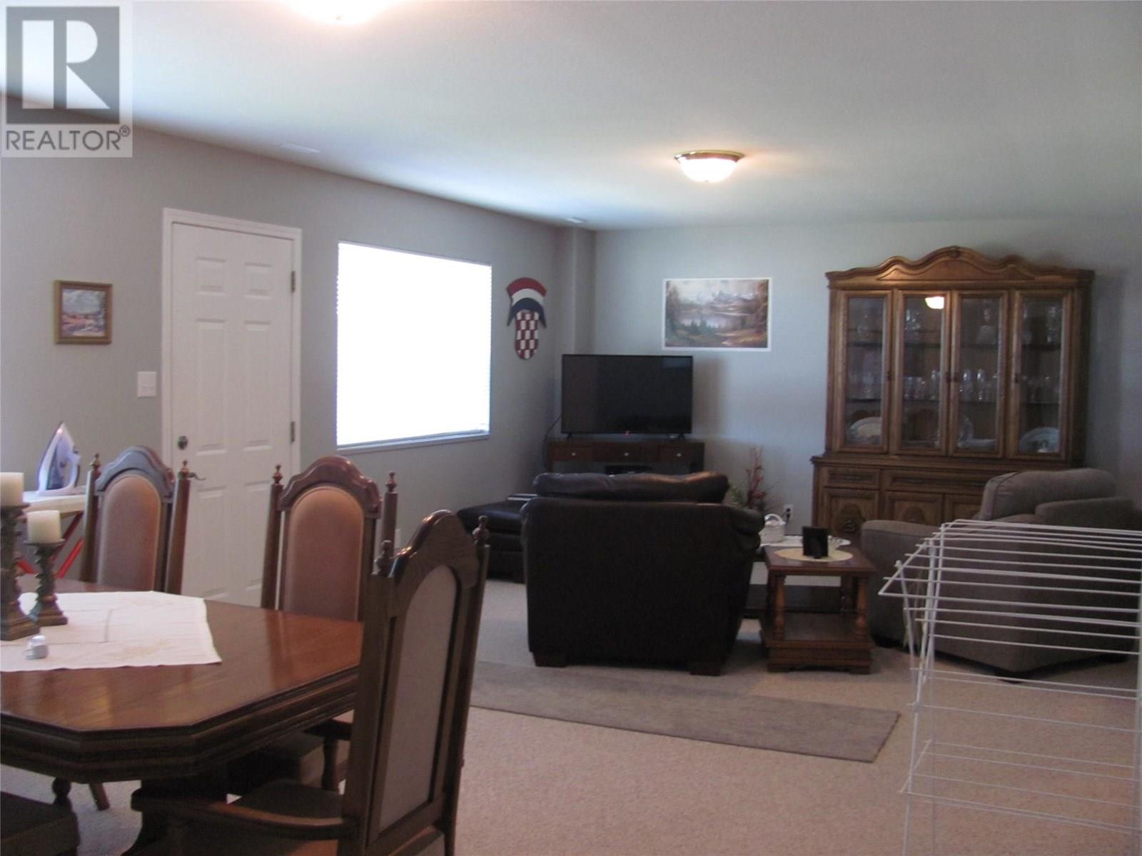 124 Sarsons Road Unit# 58, Vernon, British Columbia  V1B 2T9 - Photo 37 - 10351504