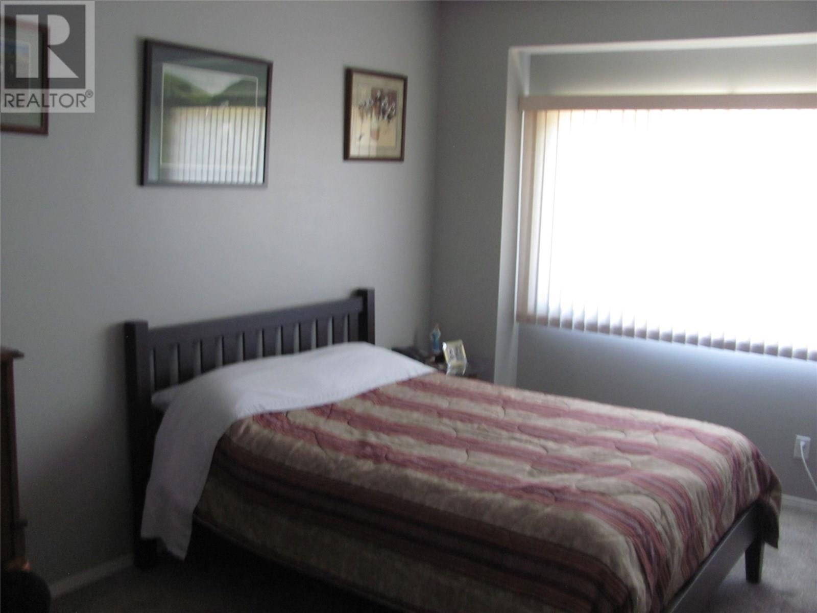 124 Sarsons Road Unit# 58, Vernon, British Columbia  V1B 2T9 - Photo 29 - 10351504