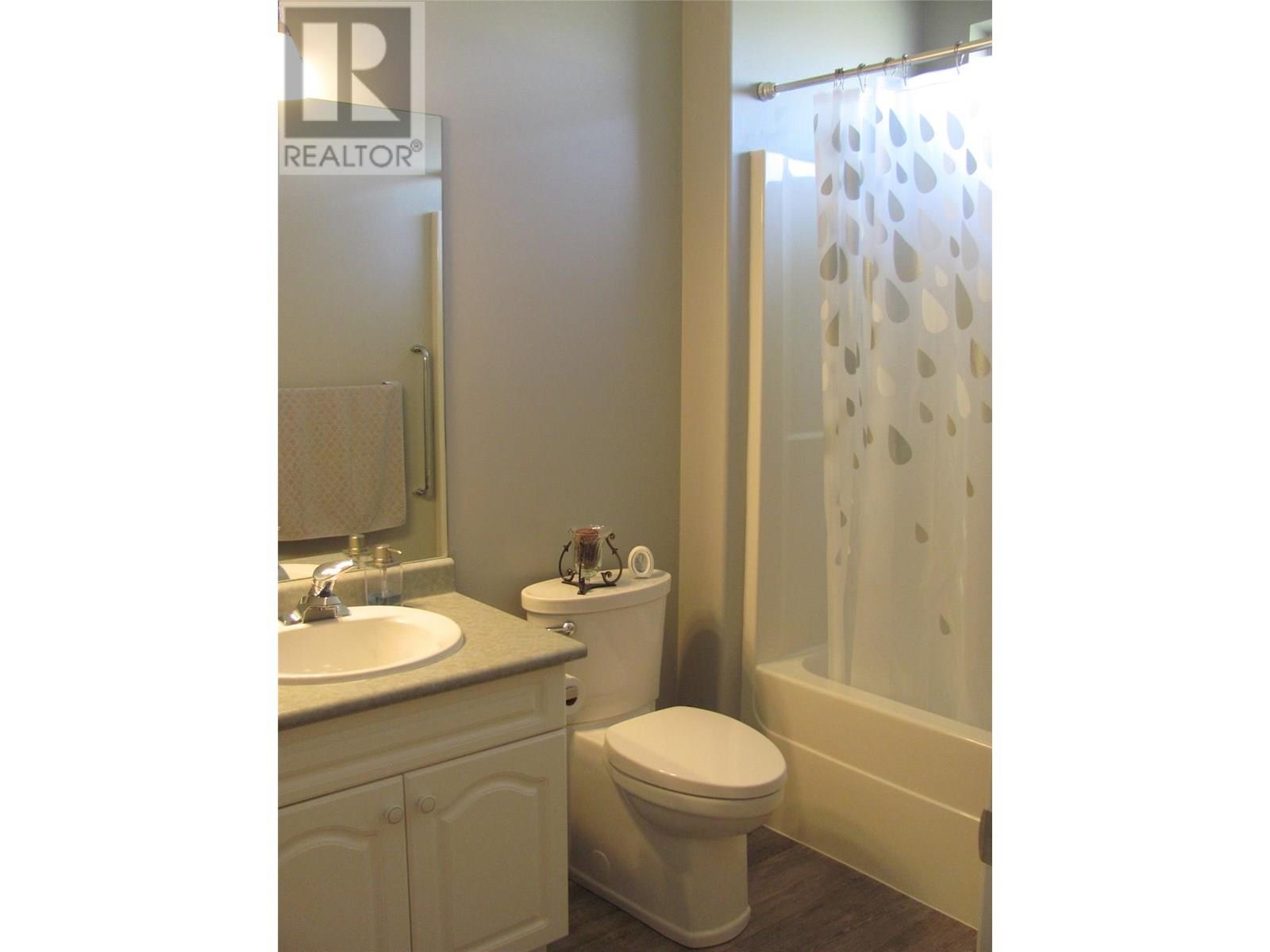 124 Sarsons Road Unit# 58, Vernon, British Columbia  V1B 2T9 - Photo 26 - 10351504