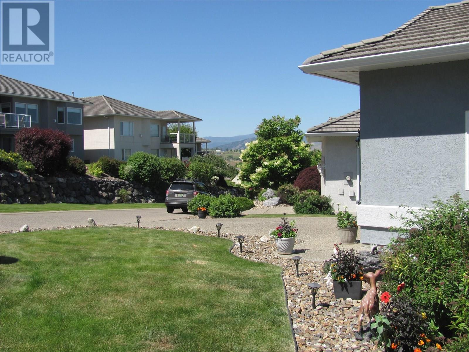 124 Sarsons Road Unit# 58, Vernon, British Columbia  V1B 2T9 - Photo 8 - 10351504