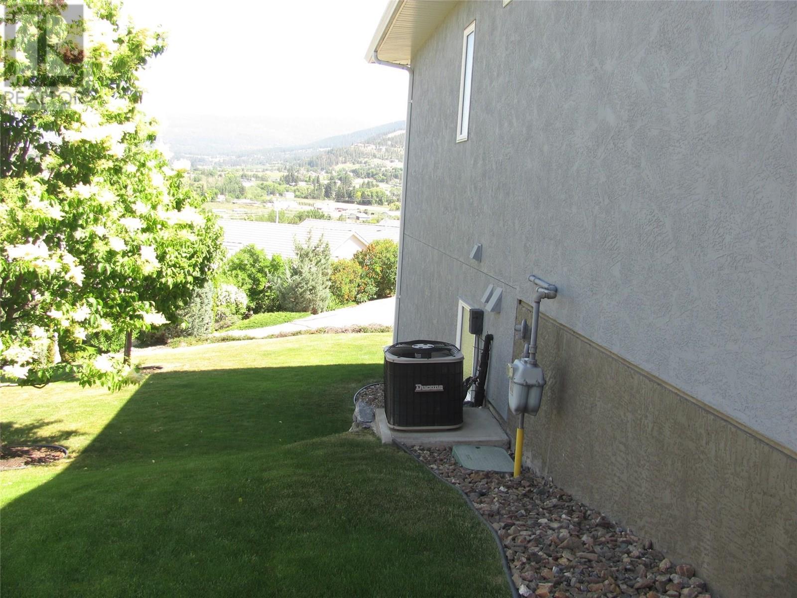 124 Sarsons Road Unit# 58, Vernon, British Columbia  V1B 2T9 - Photo 3 - 10351504