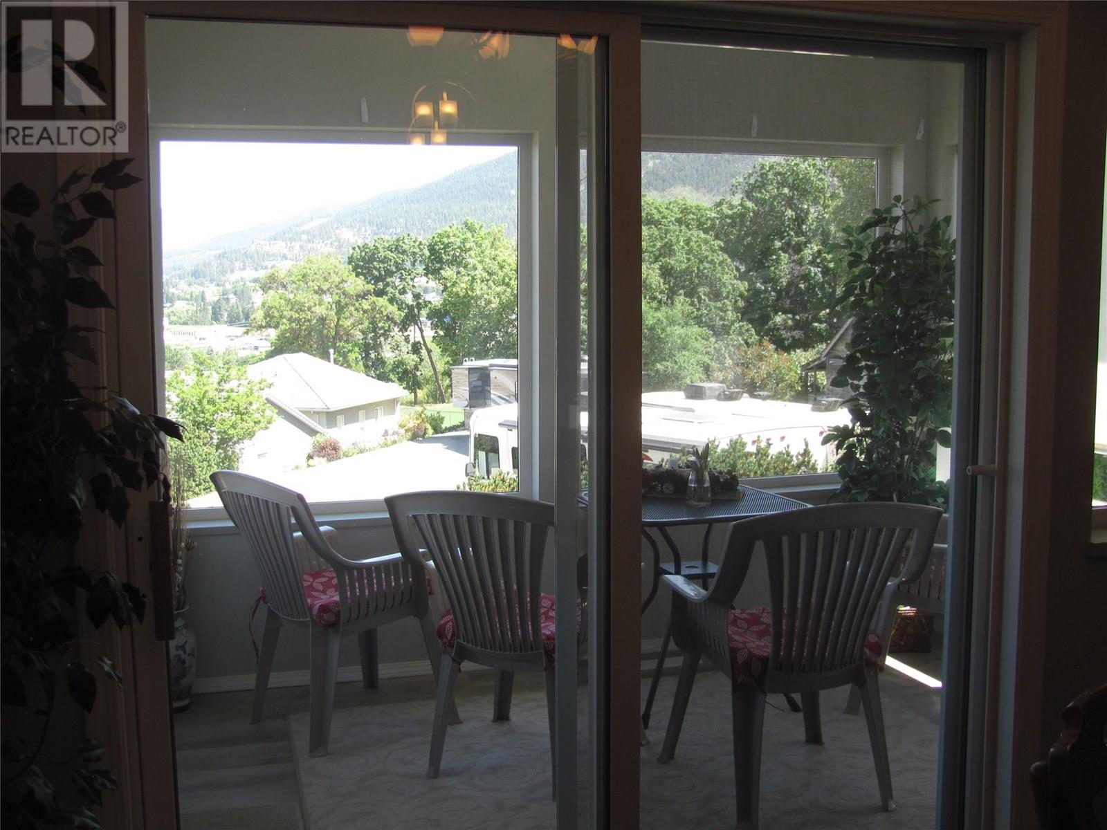 124 Sarsons Road Unit# 58, Vernon, British Columbia  V1B 2T9 - Photo 15 - 10351504