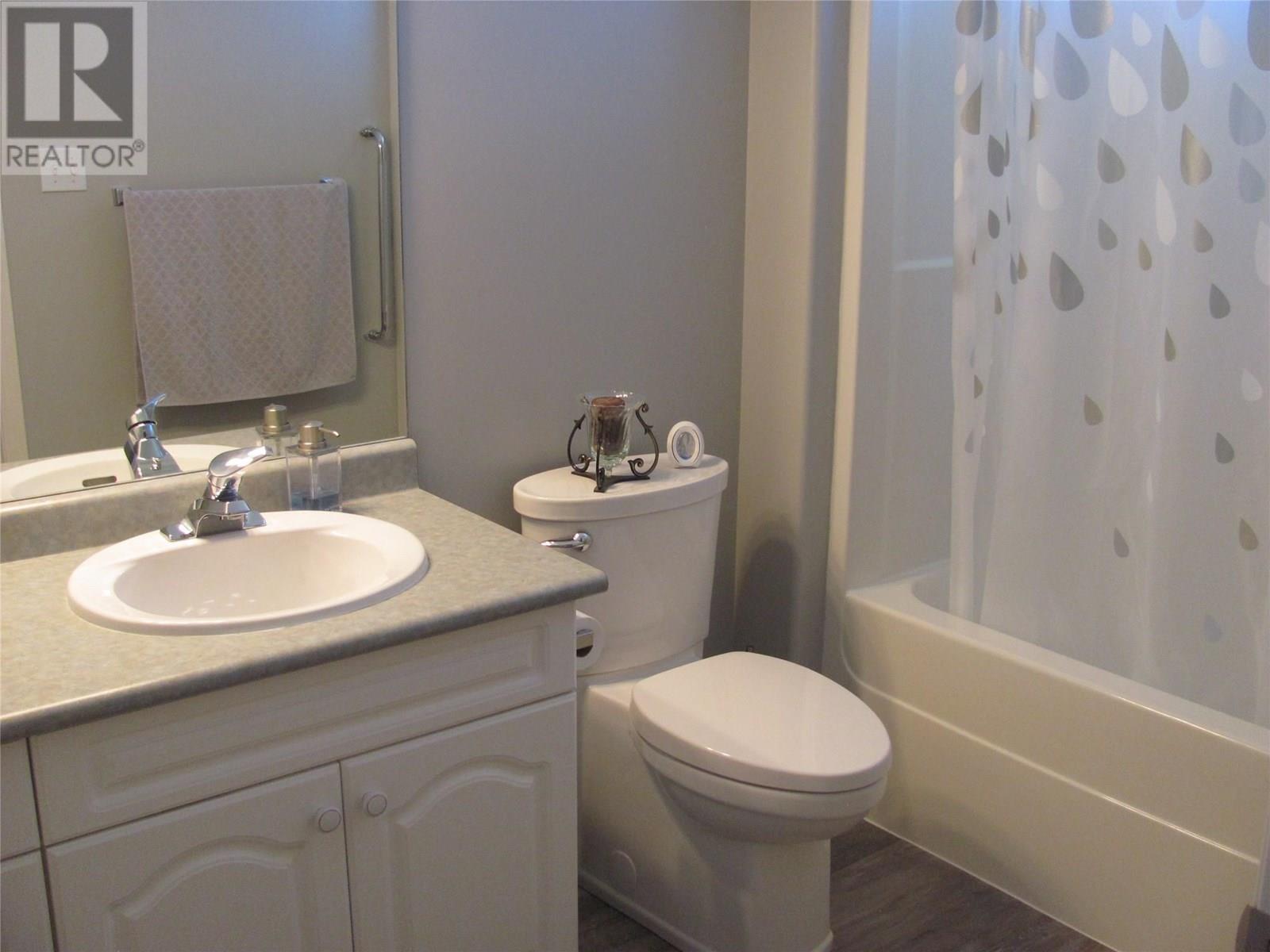 124 Sarsons Road Unit# 58, Vernon, British Columbia  V1B 2T9 - Photo 28 - 10351504