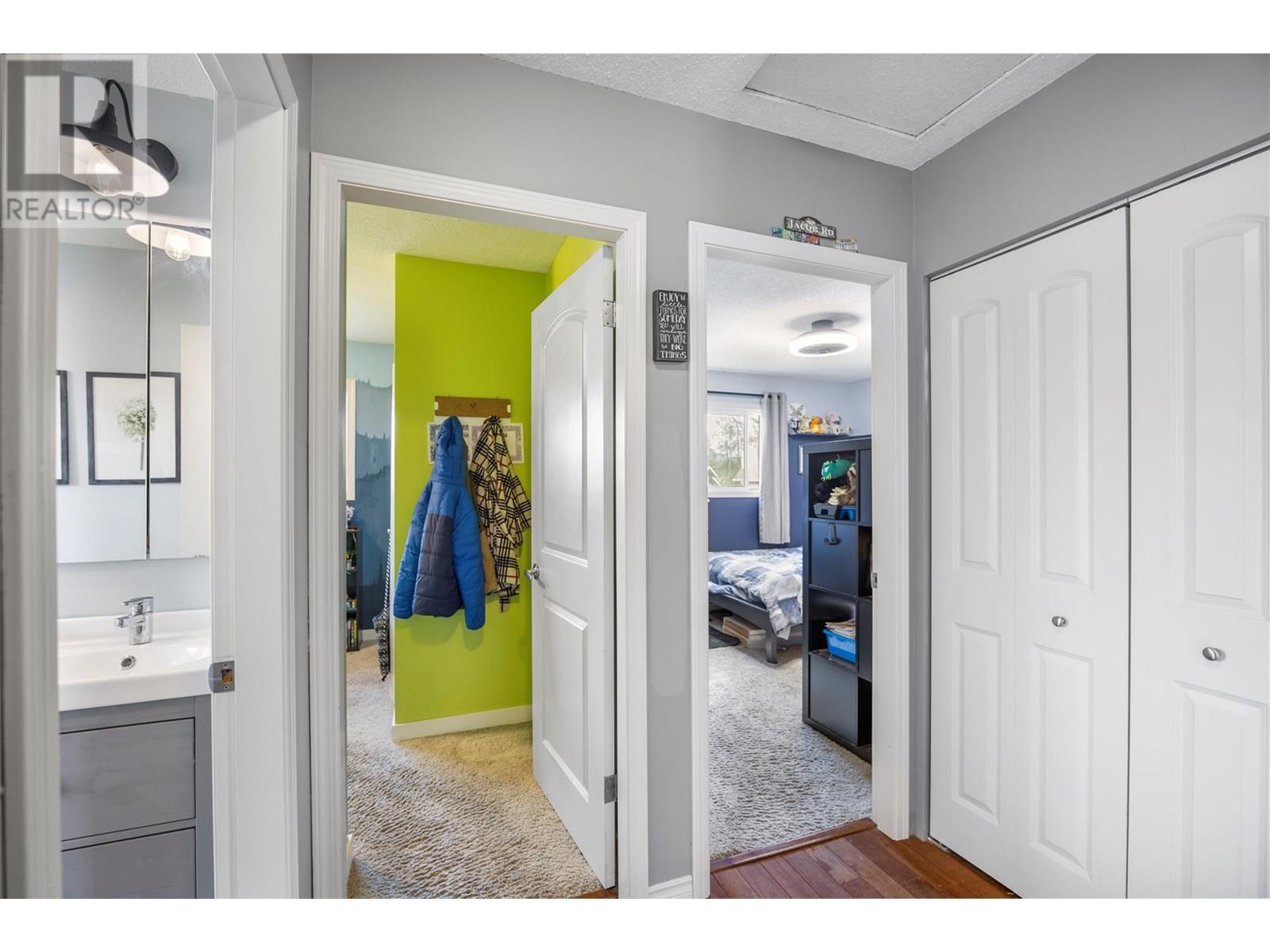 1044 Dundas Street, Kamloops, British Columbia  V2B 2T2 - Photo 19 - 10351831