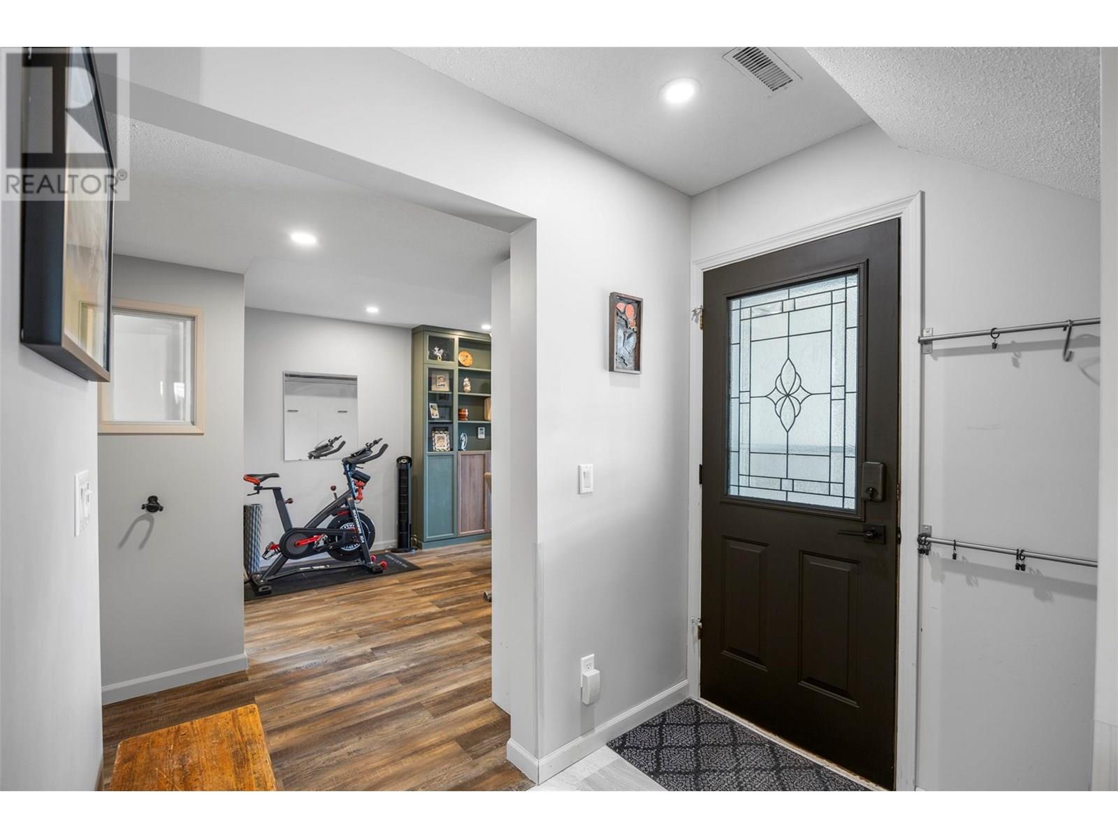 1044 Dundas Street, Kamloops, British Columbia  V2B 2T2 - Photo 27 - 10351831