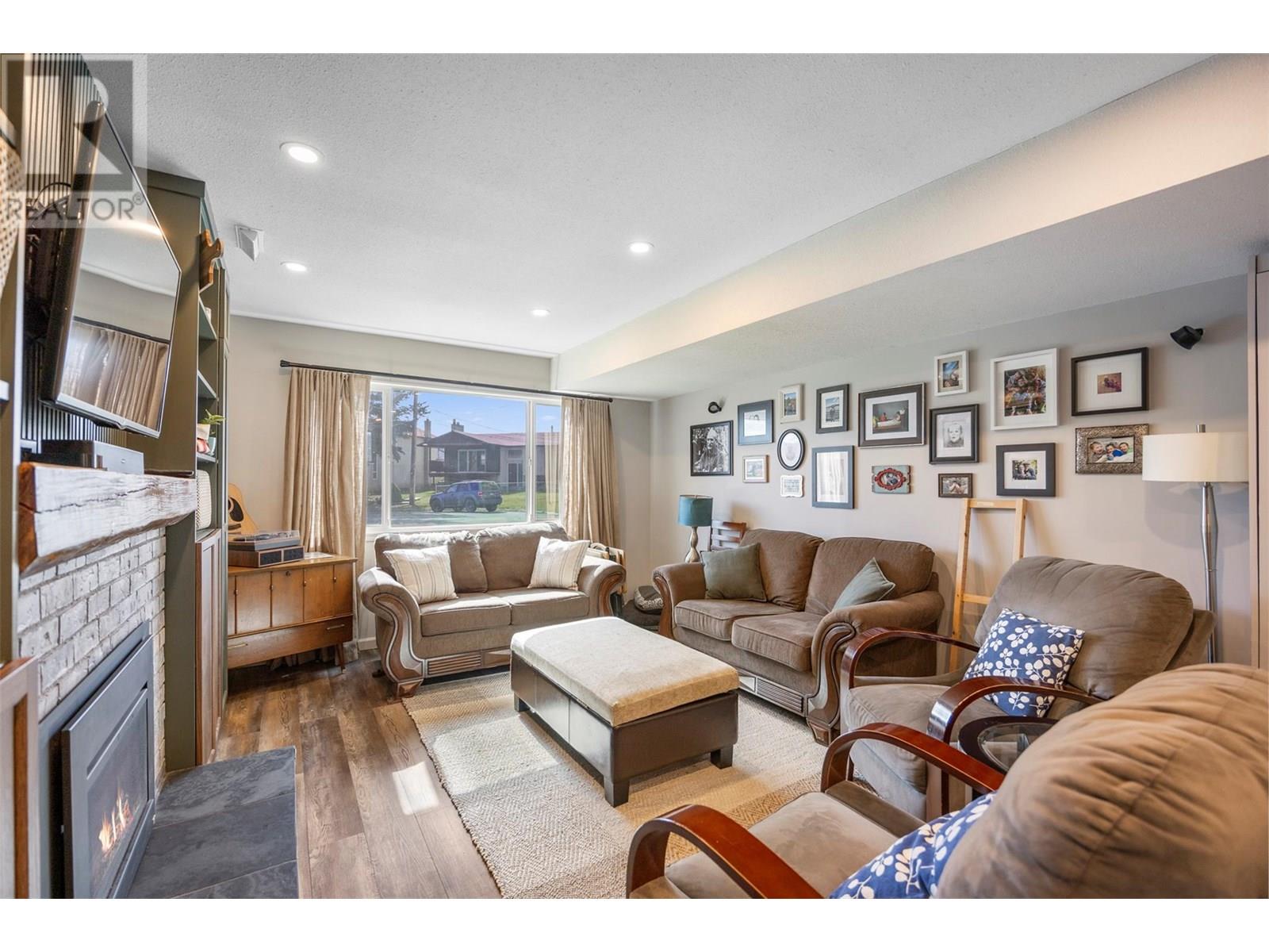 1044 Dundas Street, Kamloops, British Columbia  V2B 2T2 - Photo 34 - 10351831