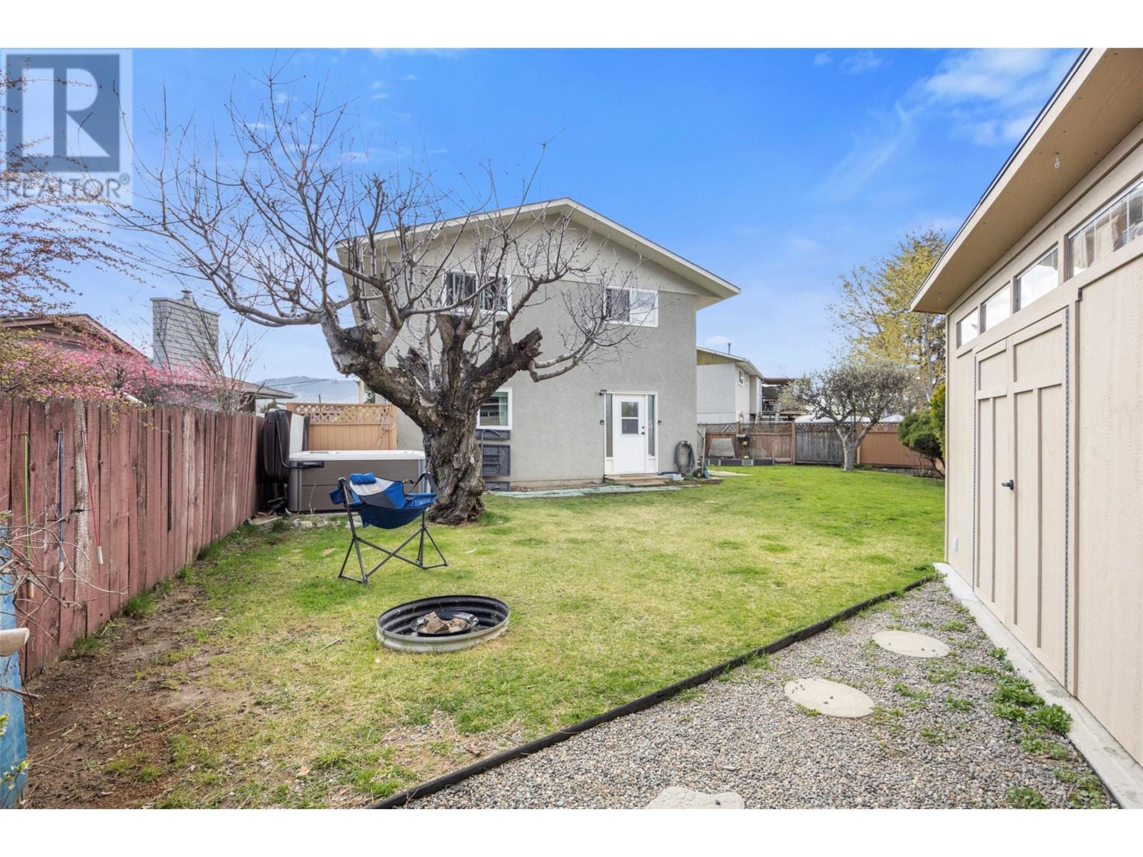 1044 Dundas Street, Kamloops, British Columbia  V2B 2T2 - Photo 29 - 10351831