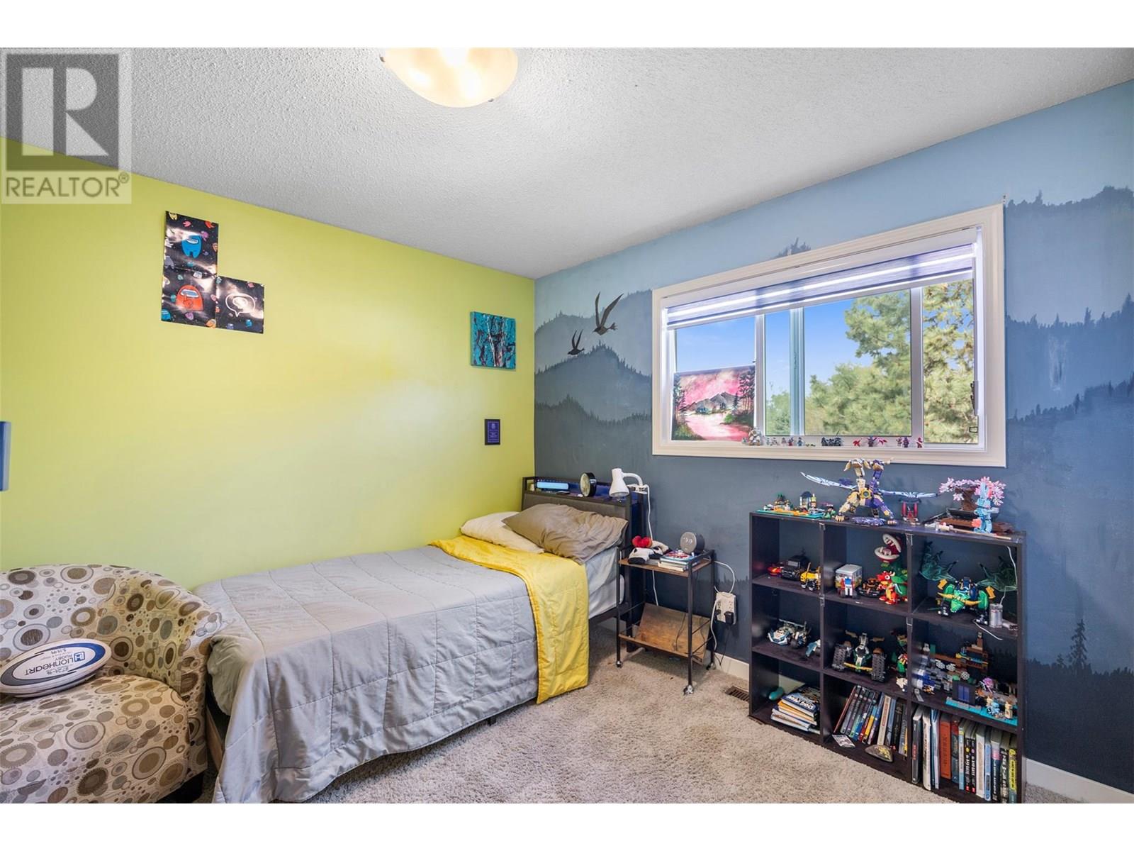 1044 Dundas Street, Kamloops, British Columbia  V2B 2T2 - Photo 20 - 10351831