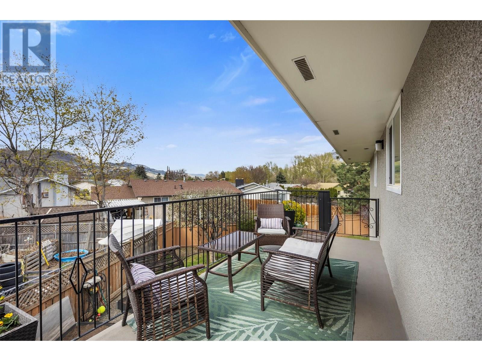 1044 Dundas Street, Kamloops, British Columbia  V2B 2T2 - Photo 18 - 10351831