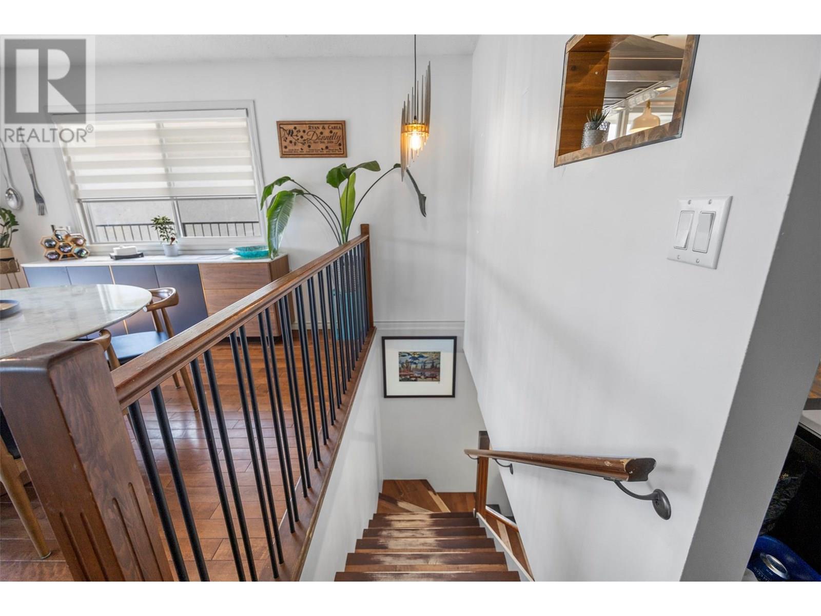 1044 Dundas Street, Kamloops, British Columbia  V2B 2T2 - Photo 26 - 10351831