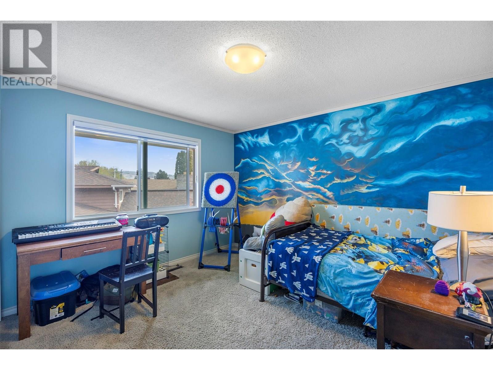 1044 Dundas Street, Kamloops, British Columbia  V2B 2T2 - Photo 23 - 10351831
