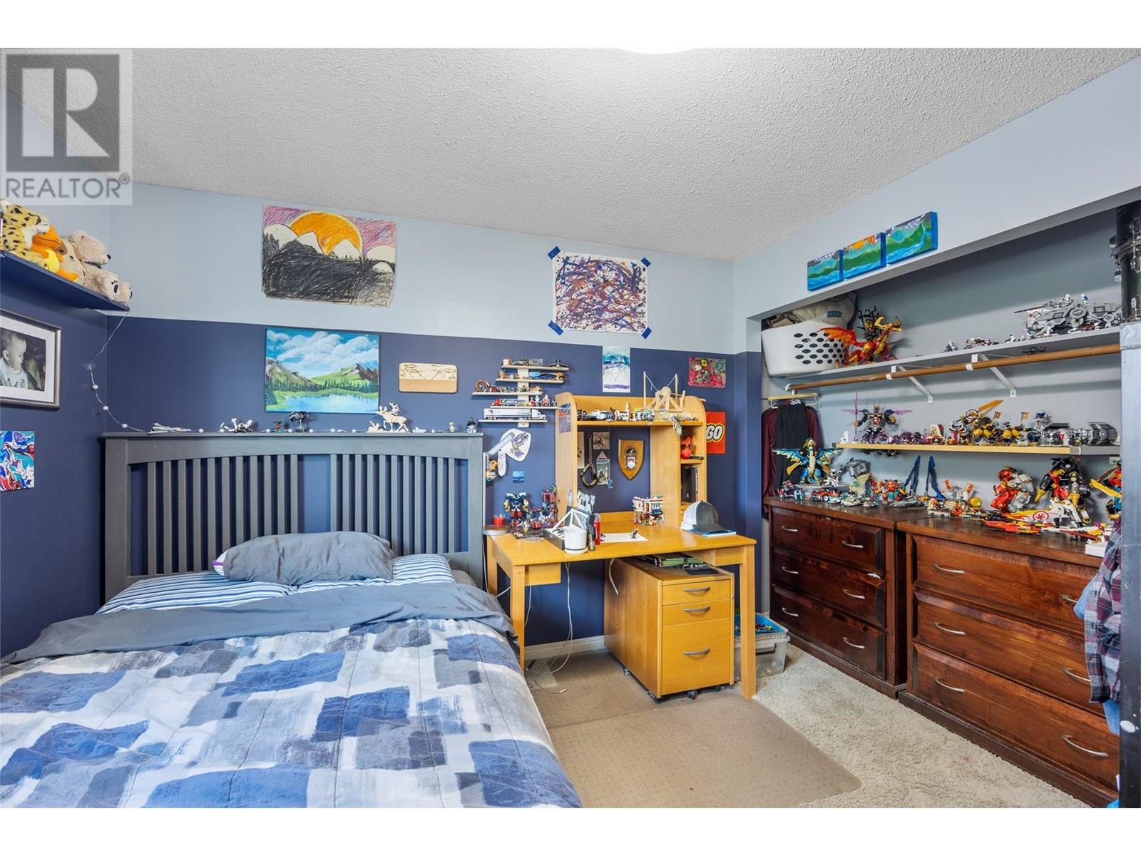 1044 Dundas Street, Kamloops, British Columbia  V2B 2T2 - Photo 22 - 10351831