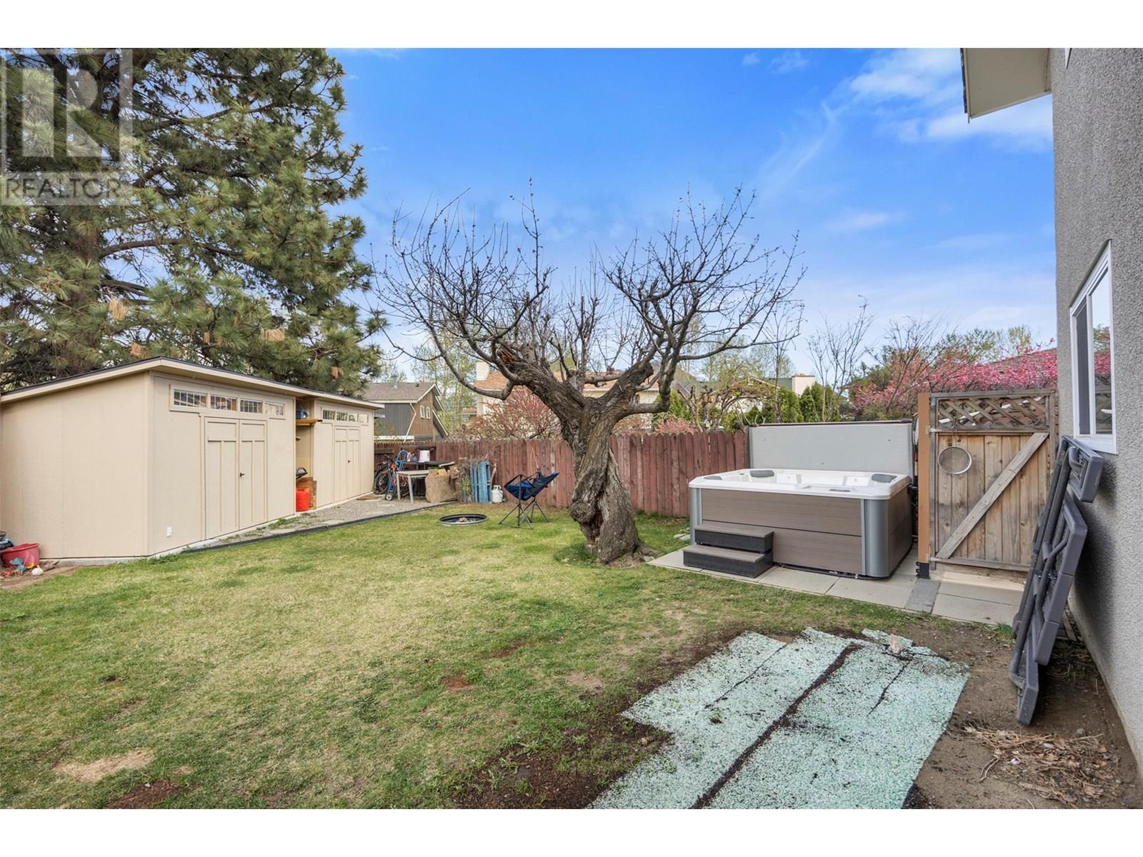 1044 Dundas Street, Kamloops, British Columbia  V2B 2T2 - Photo 28 - 10351831