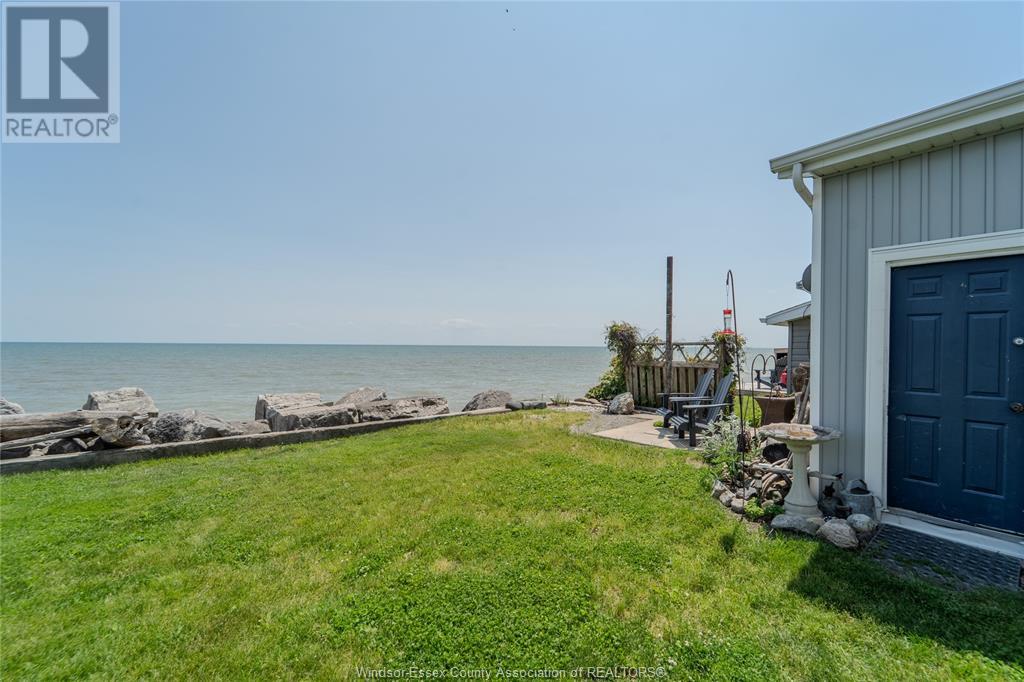 1341 Heritage, Kingsville, Ontario  N9Y 2E6 - Photo 27 - 25014783