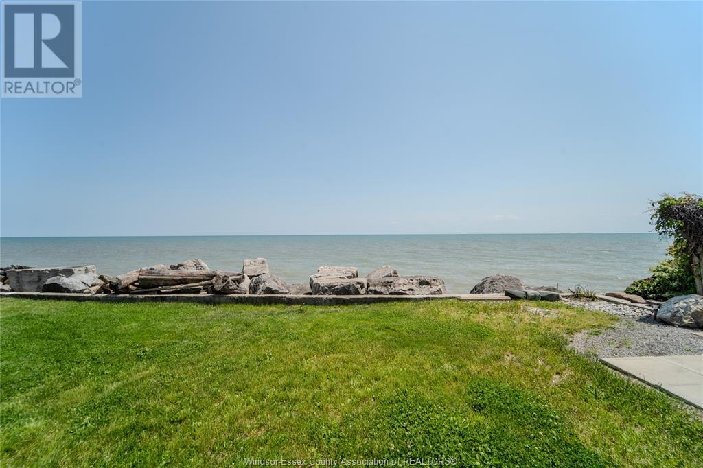 1341 Heritage, Kingsville, Ontario  N9Y 2E6 - Photo 29 - 25014783