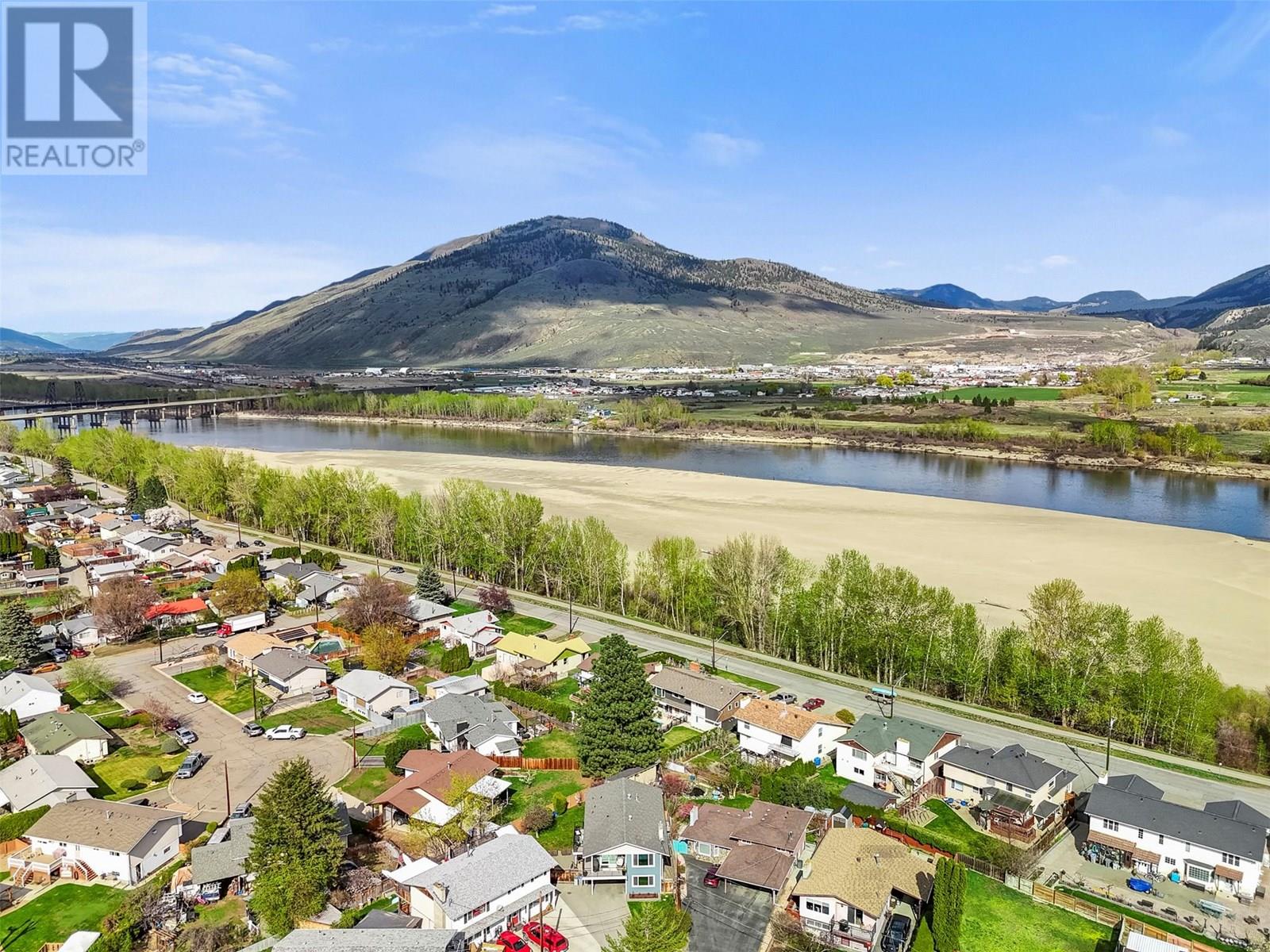 1044 Dundas Street, Kamloops, British Columbia  V2B 2T2 - Photo 55 - 10351831