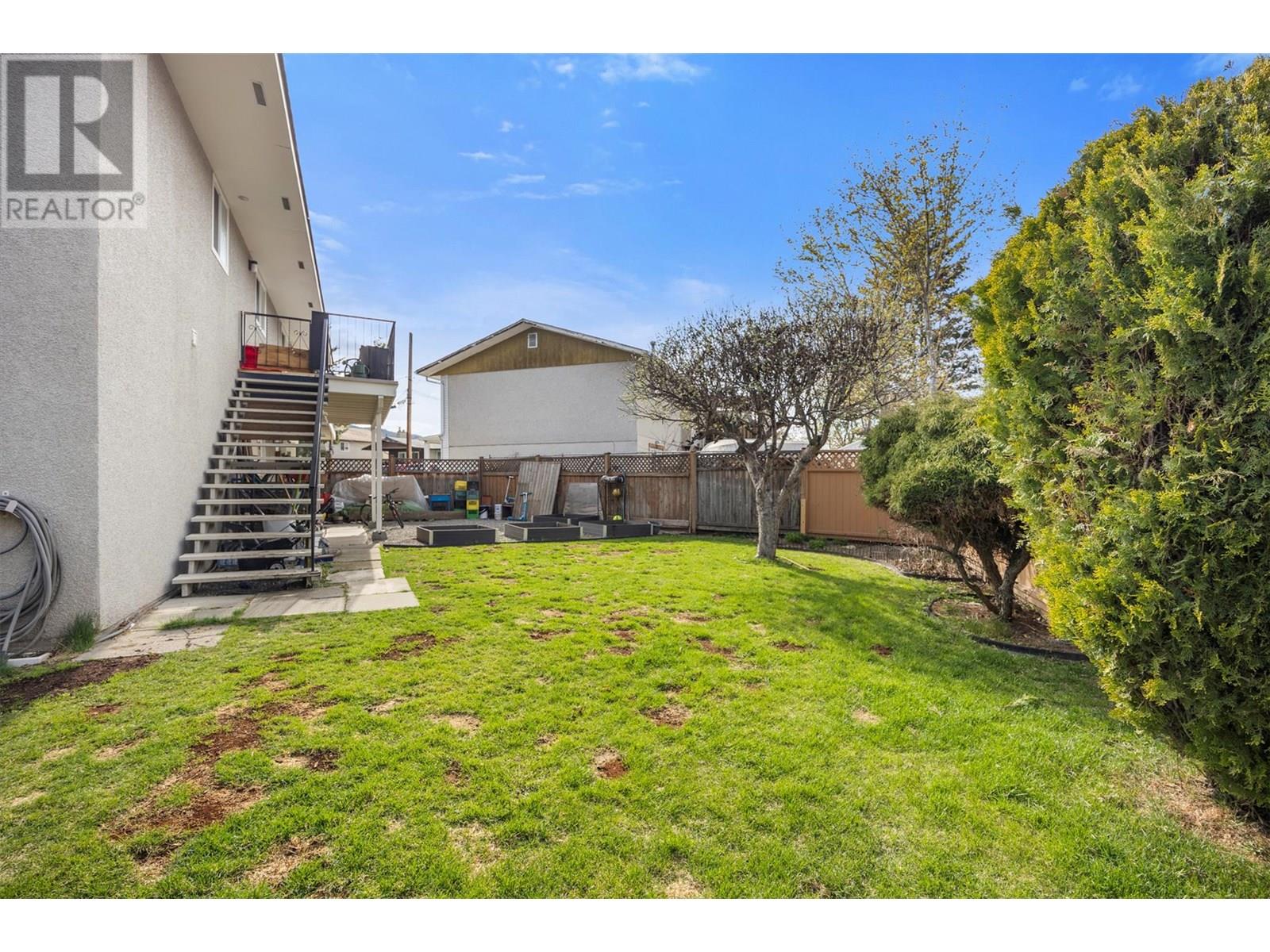 1044 Dundas Street, Kamloops, British Columbia  V2B 2T2 - Photo 30 - 10351831
