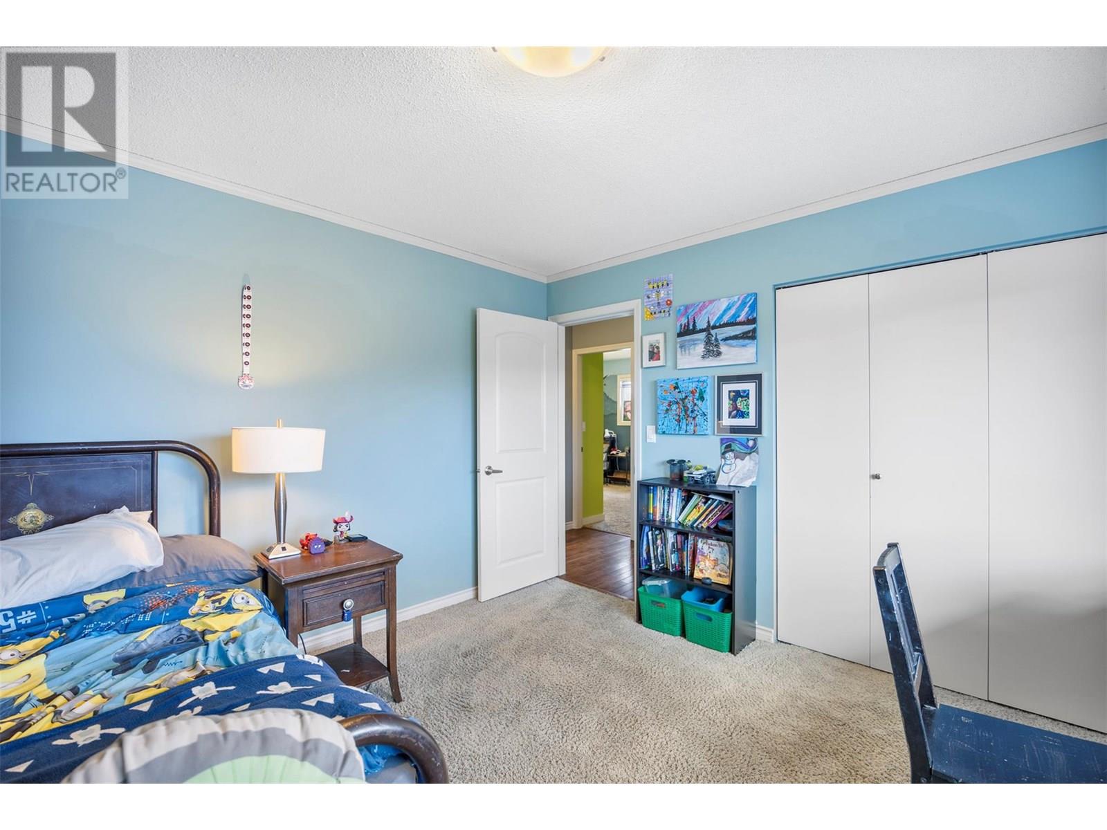 1044 Dundas Street, Kamloops, British Columbia  V2B 2T2 - Photo 24 - 10351831