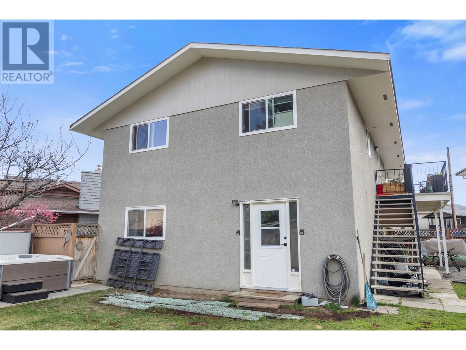 1044 Dundas Street, Kamloops, British Columbia  V2B 2T2 - Photo 45 - 10351831